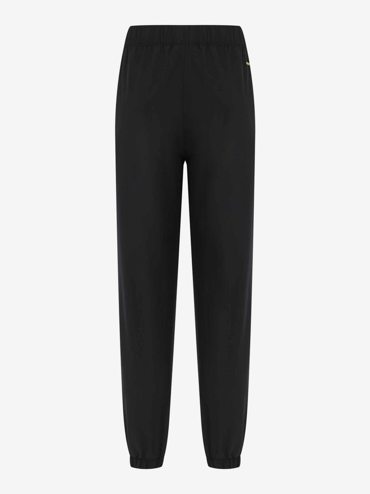 DEMIX Спортно долнище Active Boy's Woven Pants