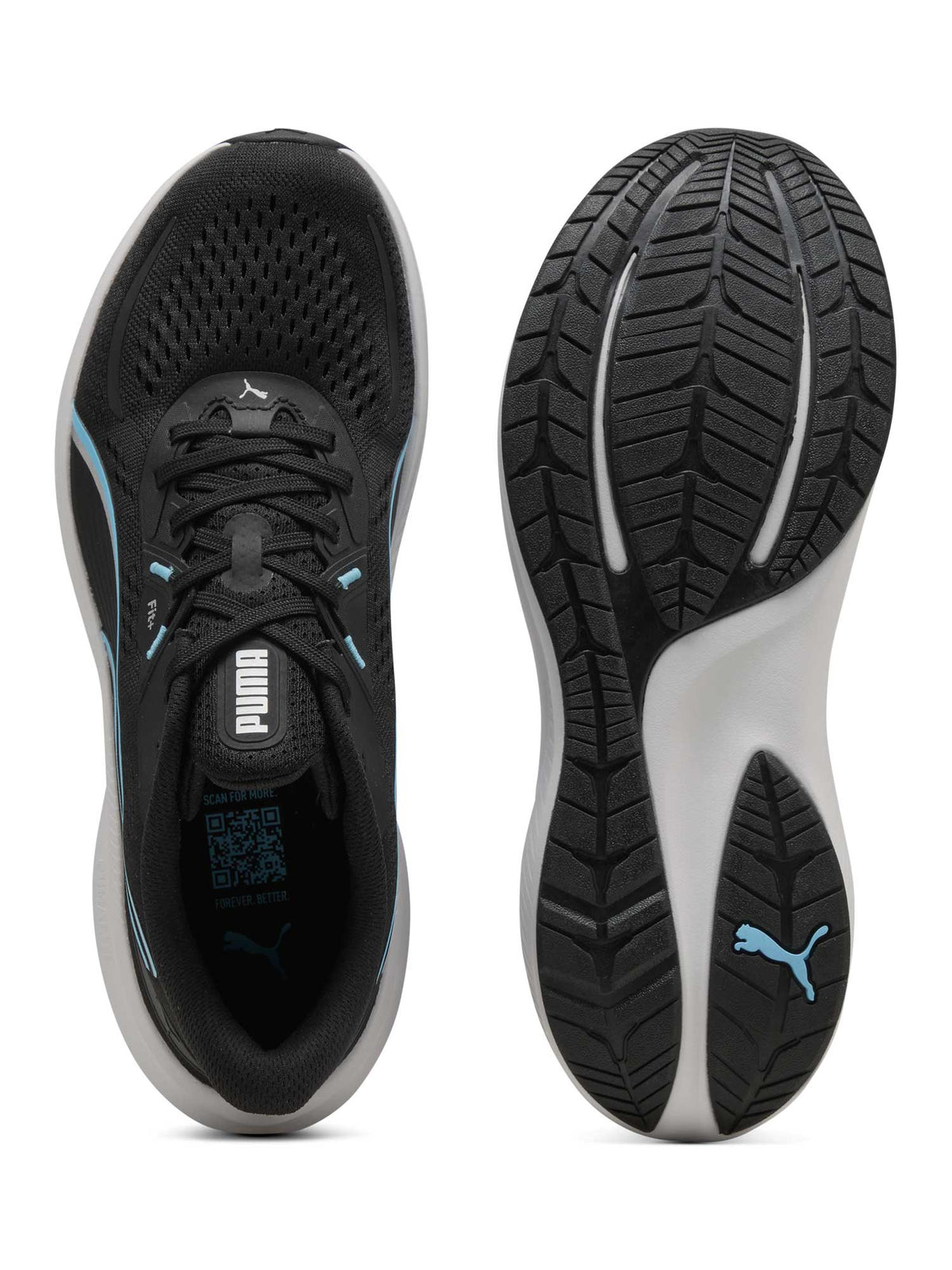 PUMA Обувки Skyrocket Lite 2