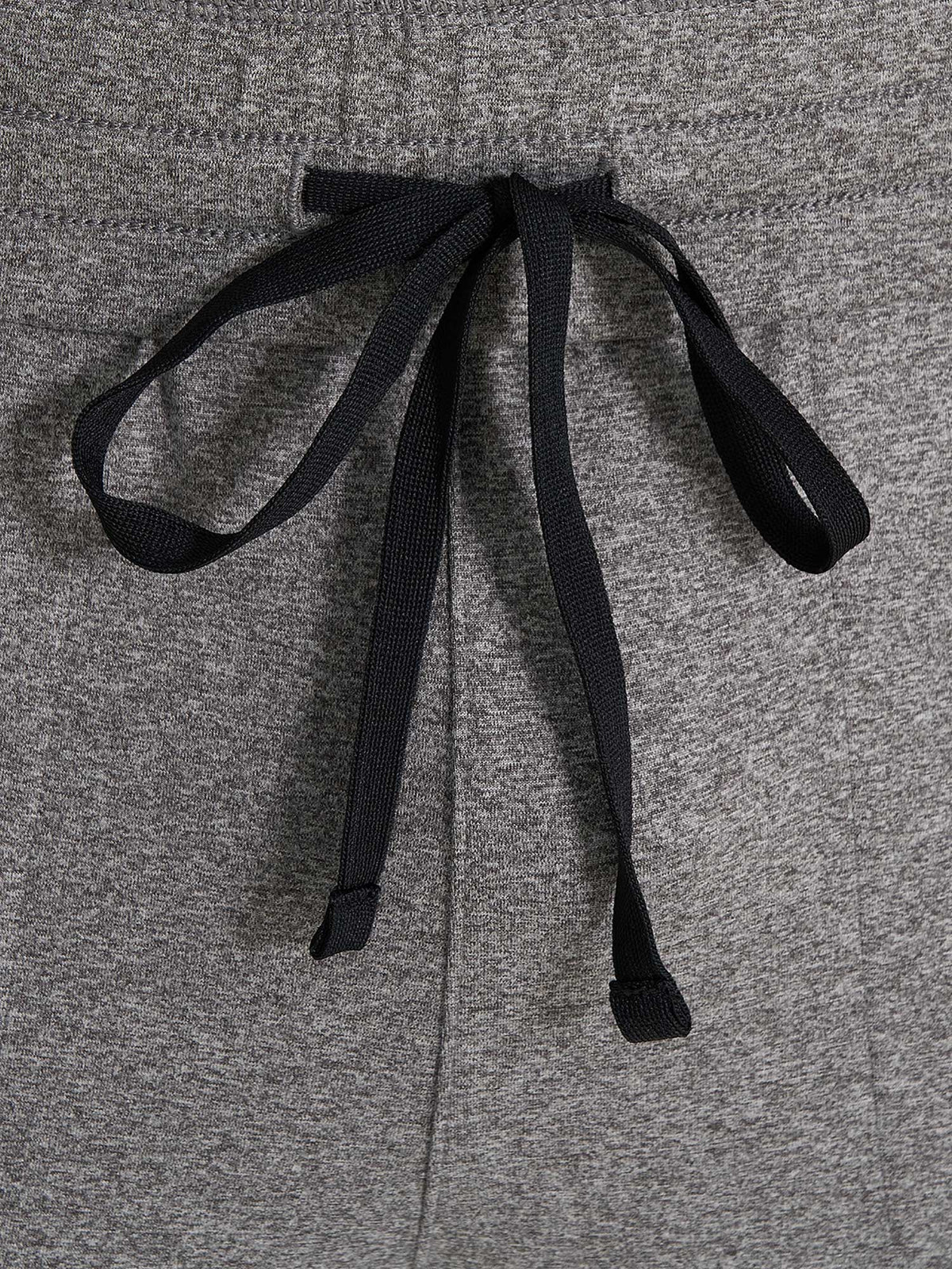 DEMIX Спортно долнище M D Training Flex Knitted Pants