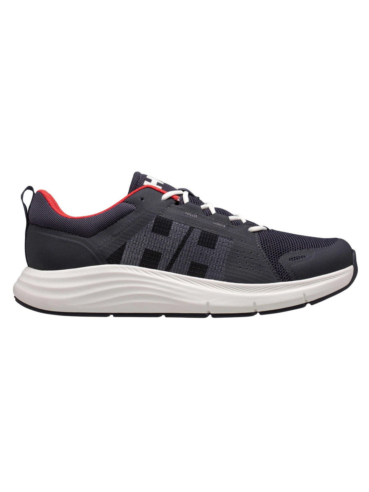 HELLY HANSEN Обувки HP AHIGA EVO 5
