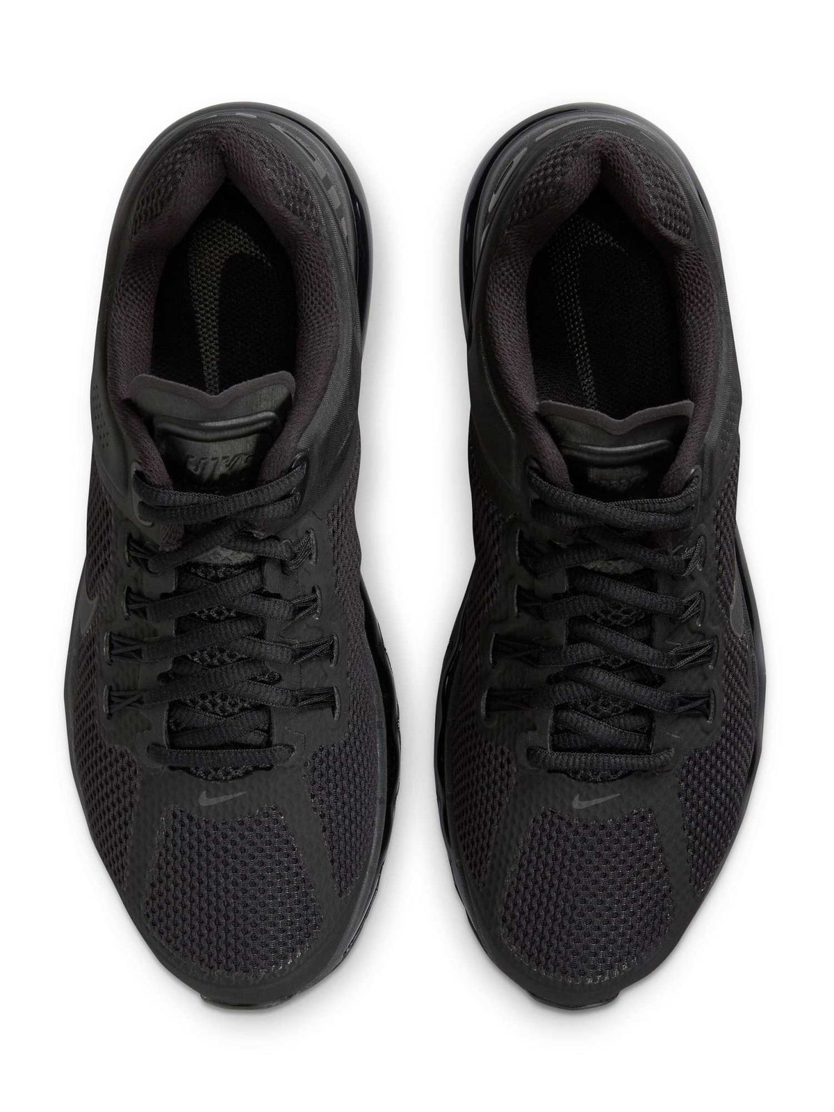 NIKE Обувки AIR MAX 2013