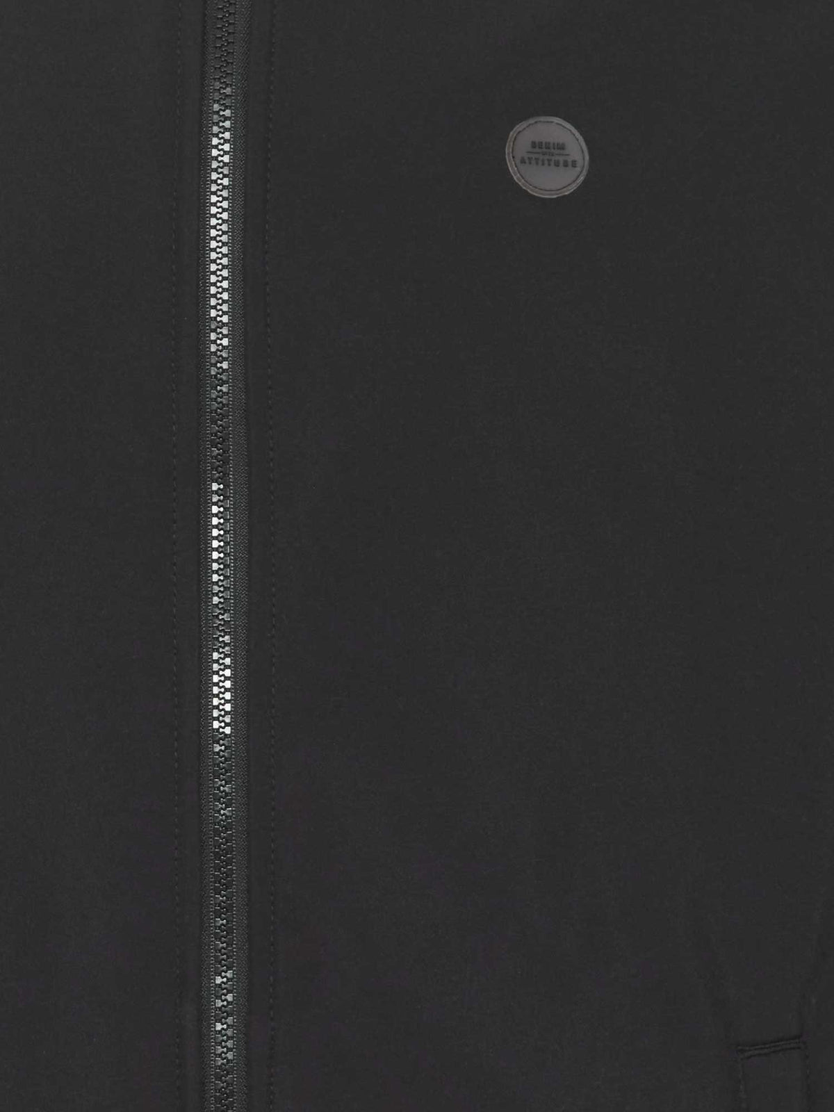BLEND Яке Outerwear