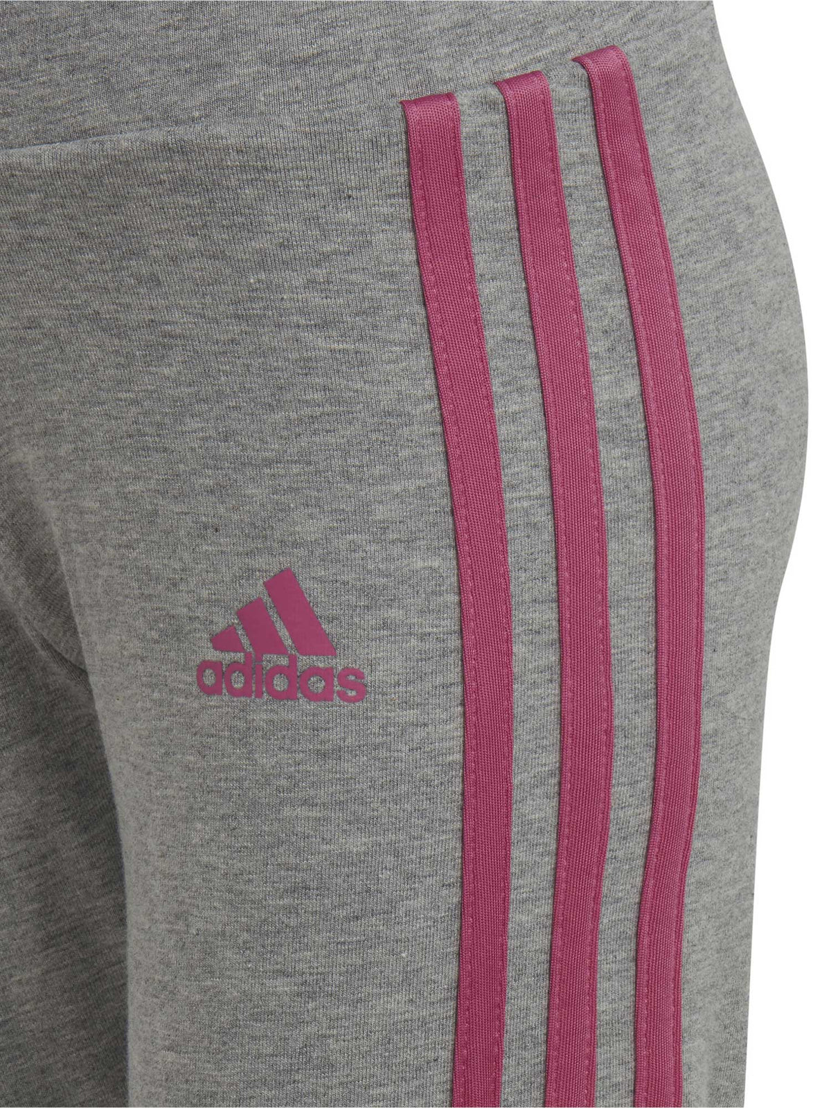 ADIDAS SPORTSWEAR Клин Essentials 3-Stripes