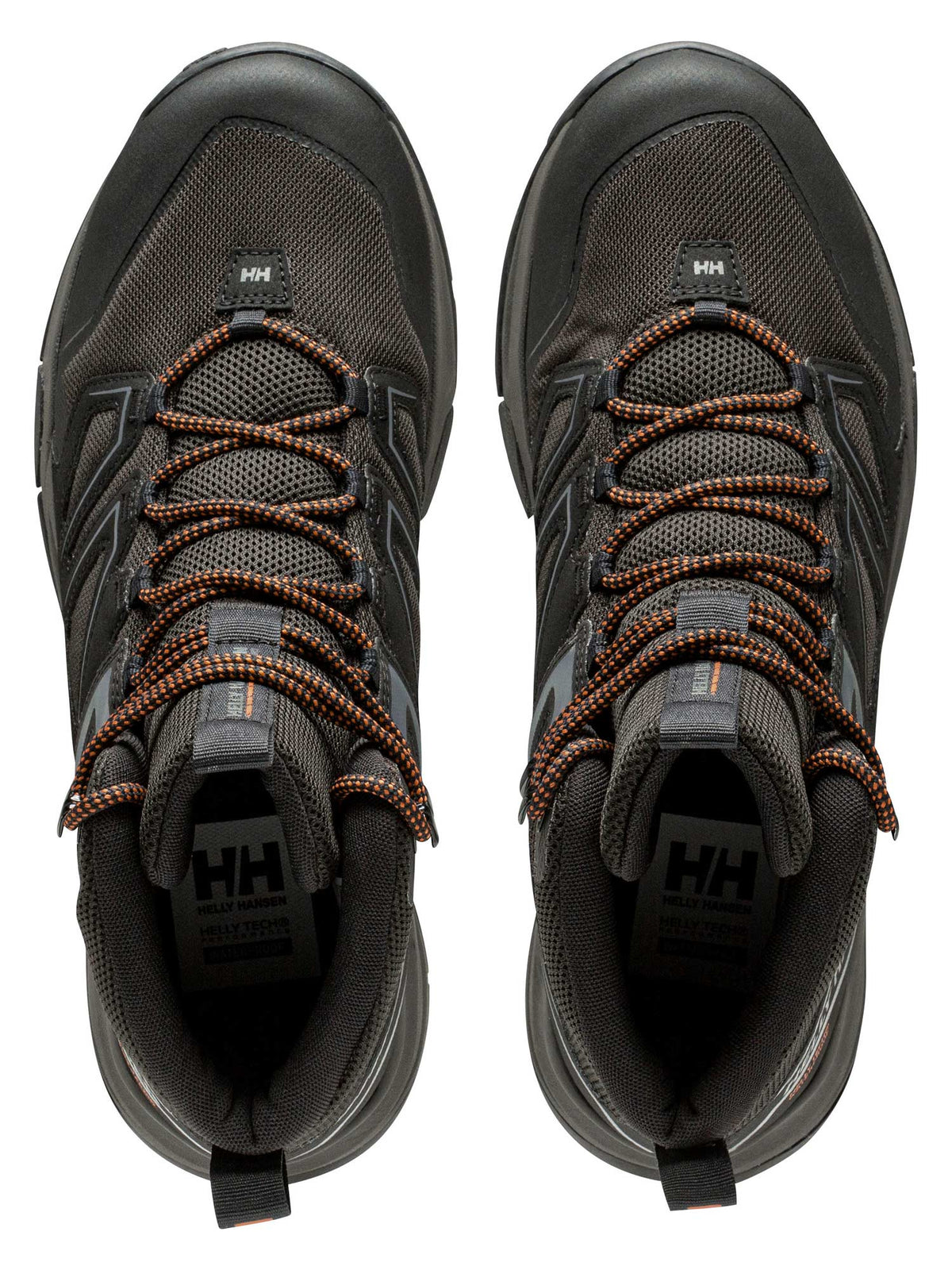 HELLY HANSEN Обувки STALHEIM HT BOOT