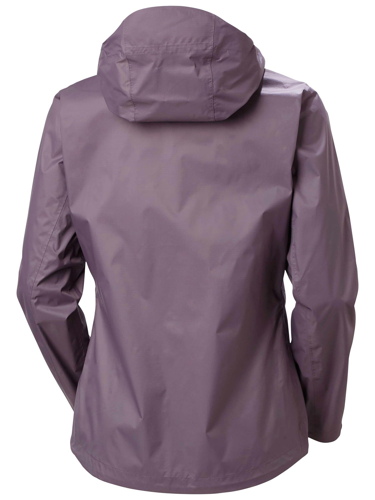 HELLY HANSEN Яке W LOKE TERRA JACKET