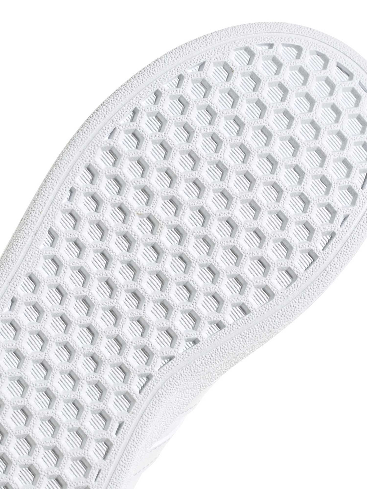 ADIDAS SPORTSWEAR Обувки Grand Court Lifestyle Tennis Lace-Up