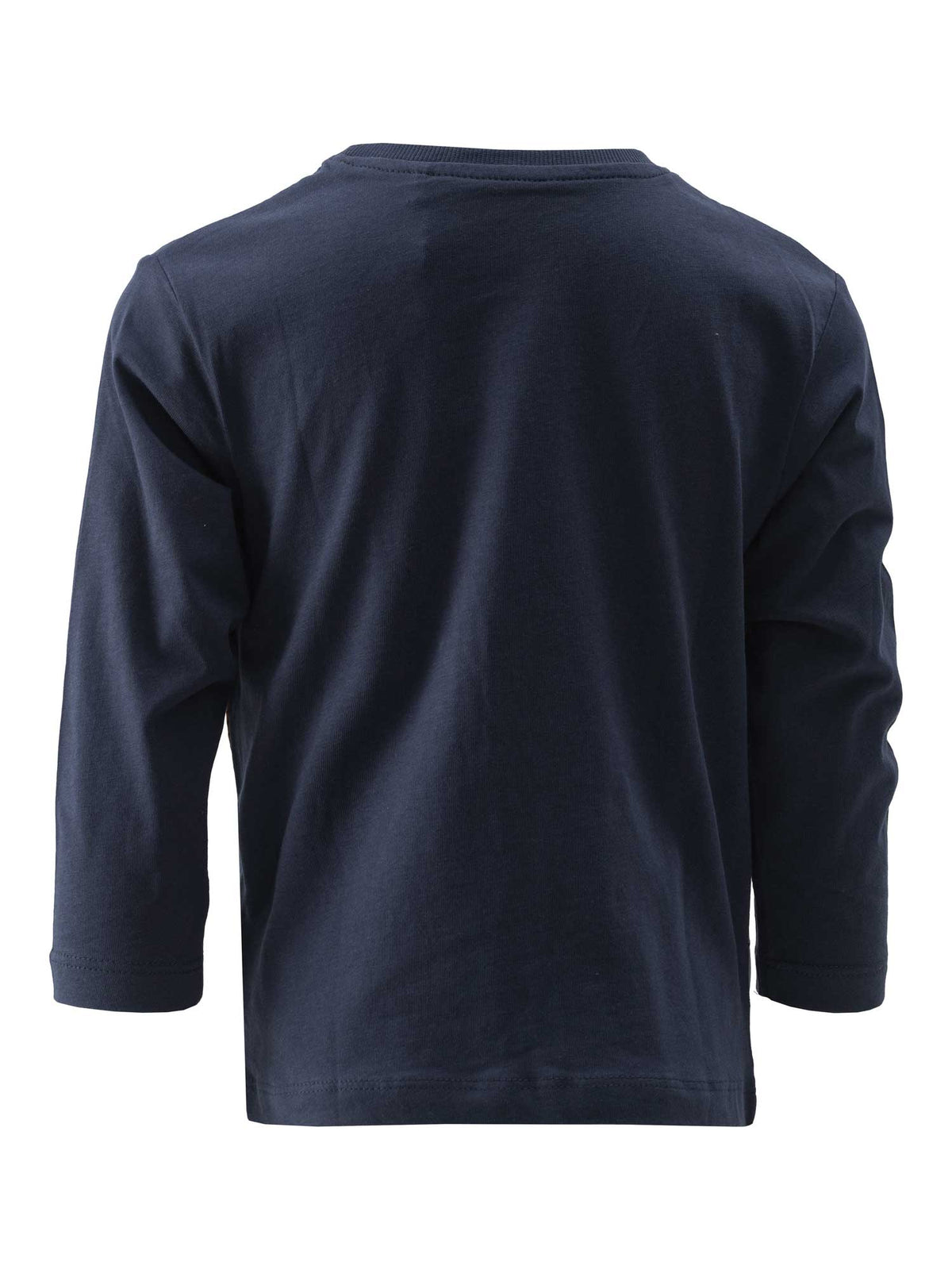 NAME IT Блуза NMMVILASSE LS NREG TOP