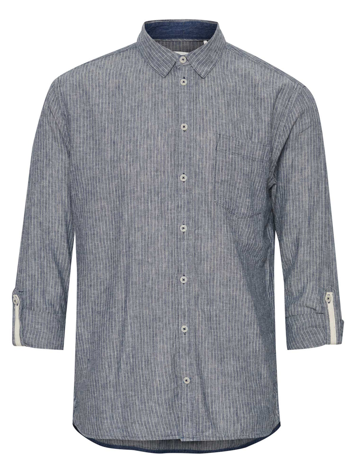 BLEND Риза Shirt