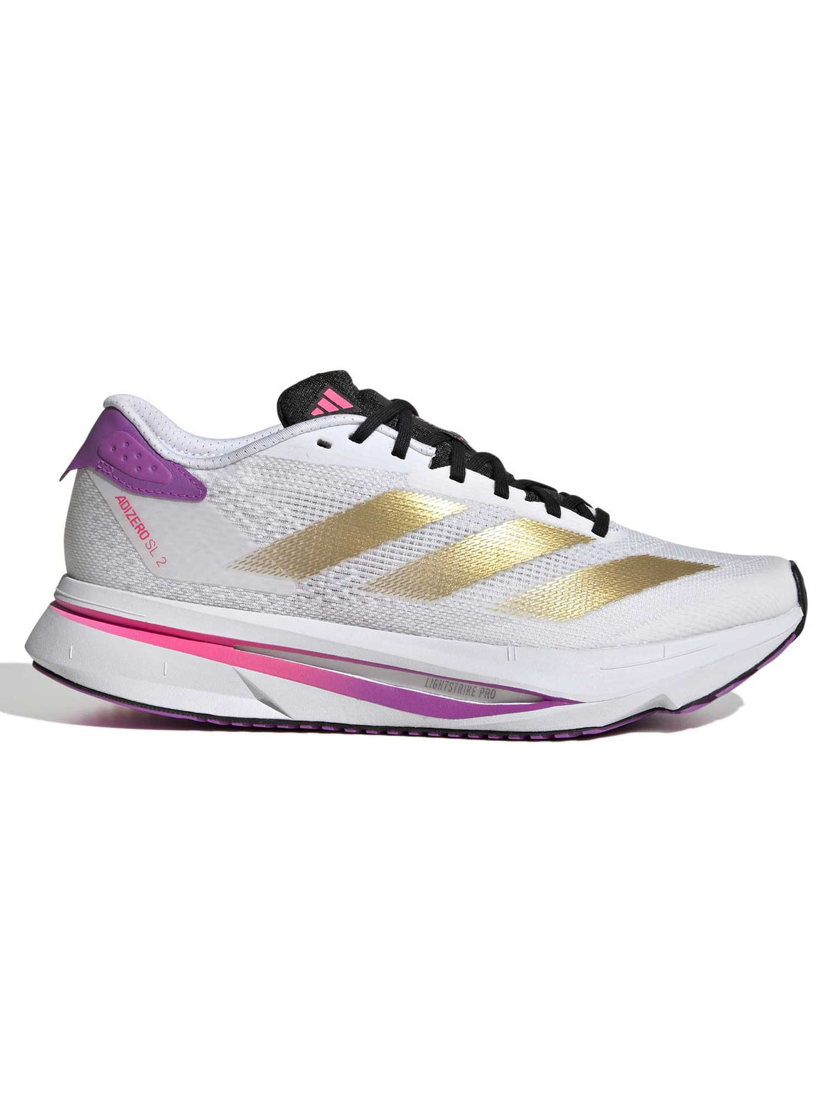 ADIDAS PERFORMANCE Обувки Adizero SL2