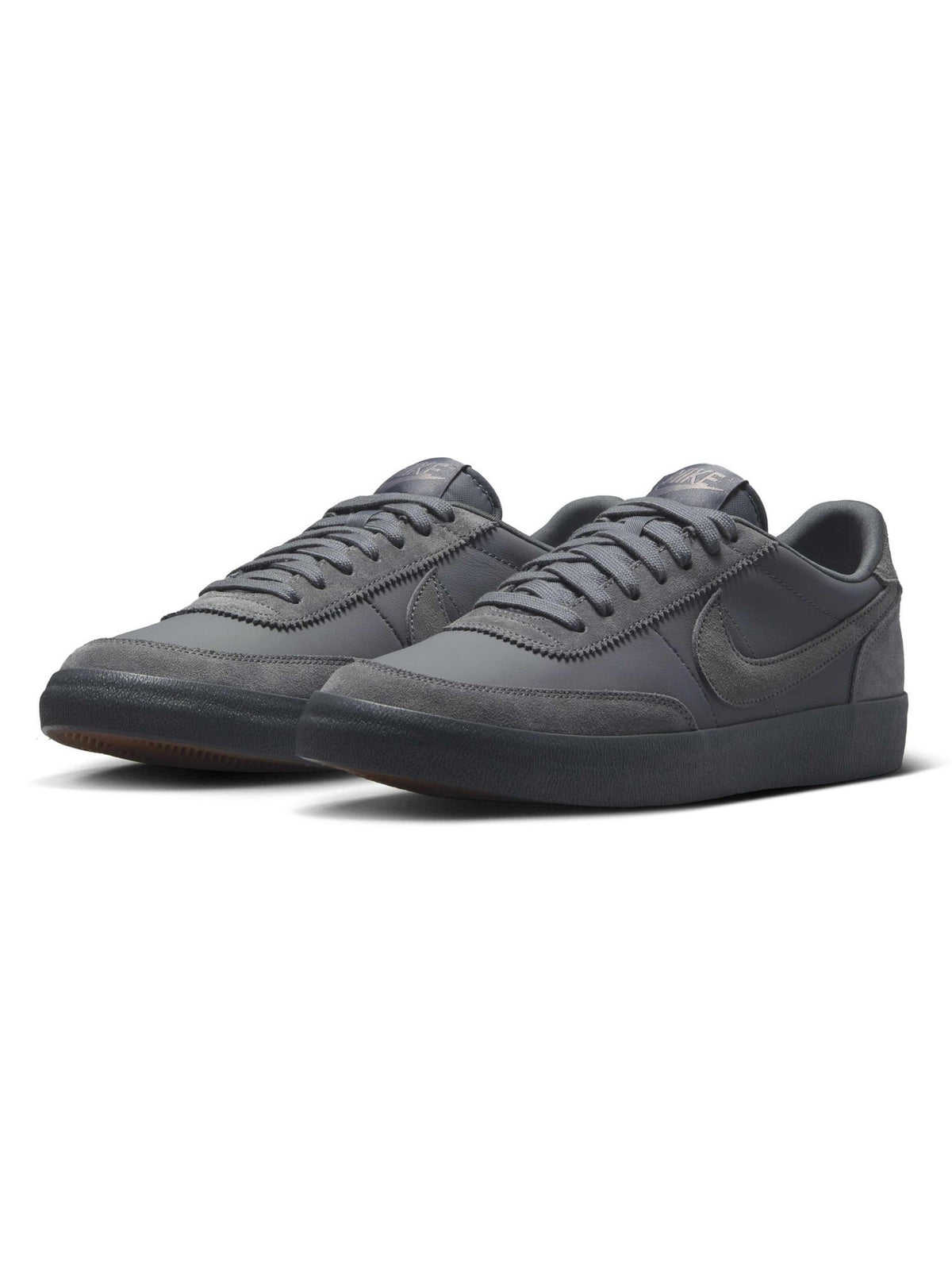 NIKE Обувки KILLSHOT 2