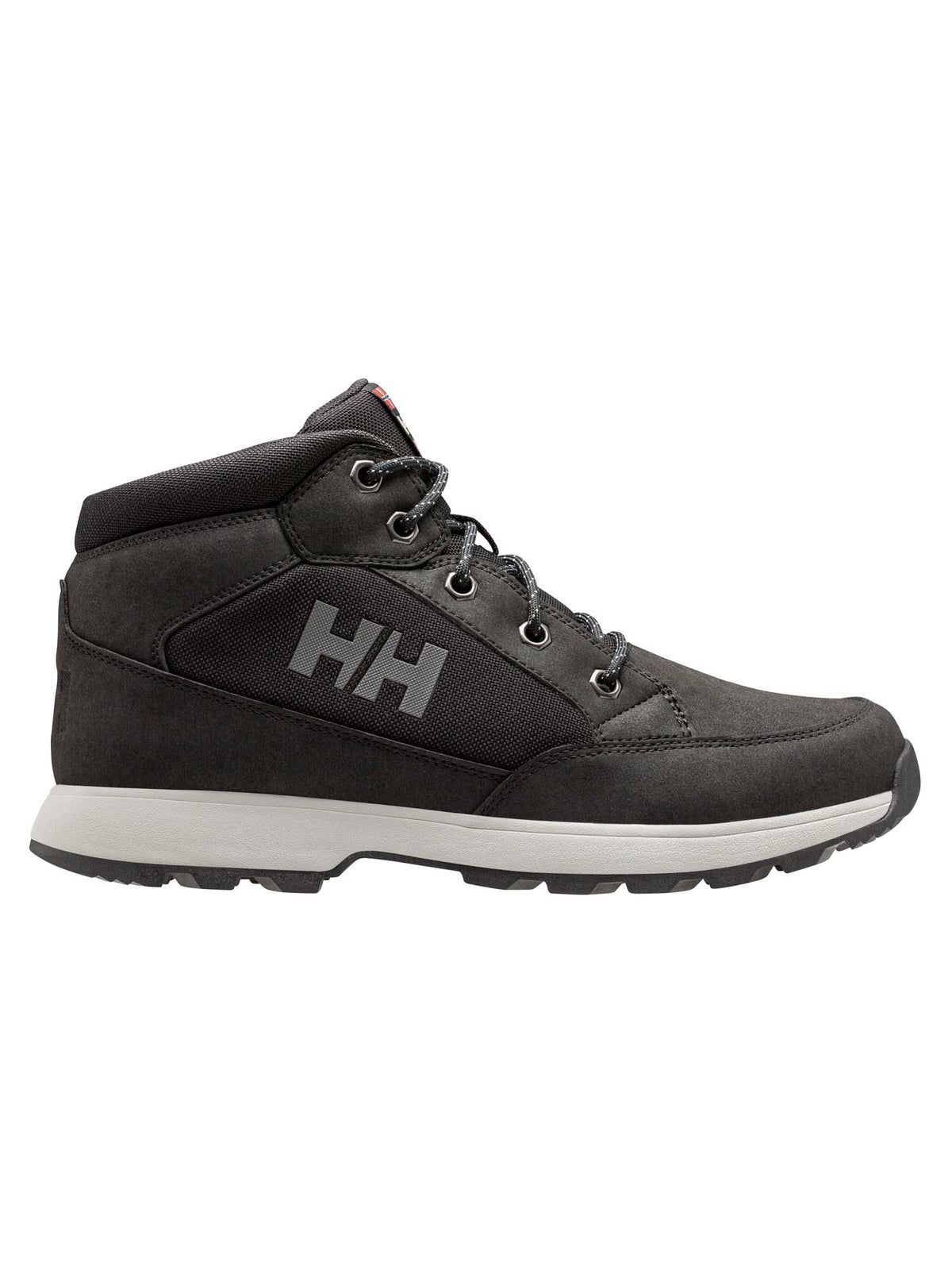 HELLY HANSEN Обувки TORSHOV 2