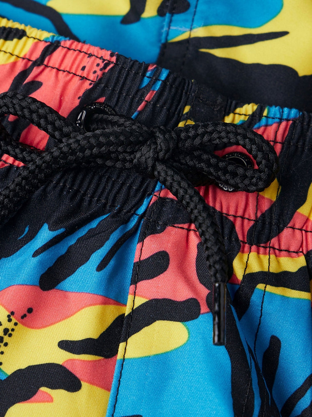 SPEEDO Плувни шорти MENS PRINTED LEISURE 16'' WATERSHORT