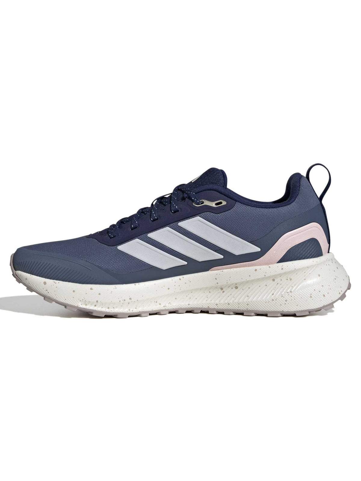 ADIDAS PERFORMANCE Обувки Runfalcon 5 TR