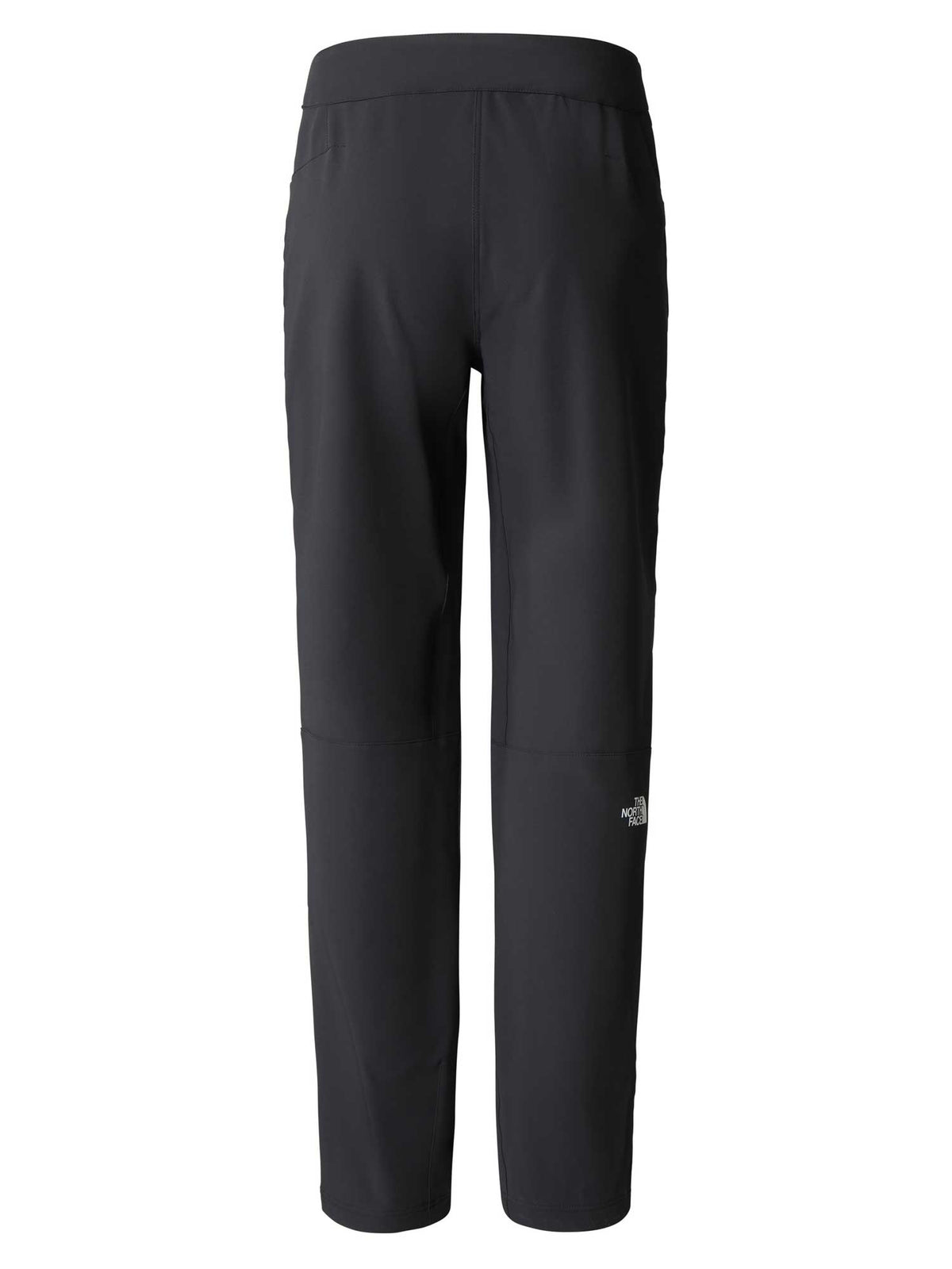 THE NORTH FACE Панталон W DIABLO REG STRAIGHT PANT