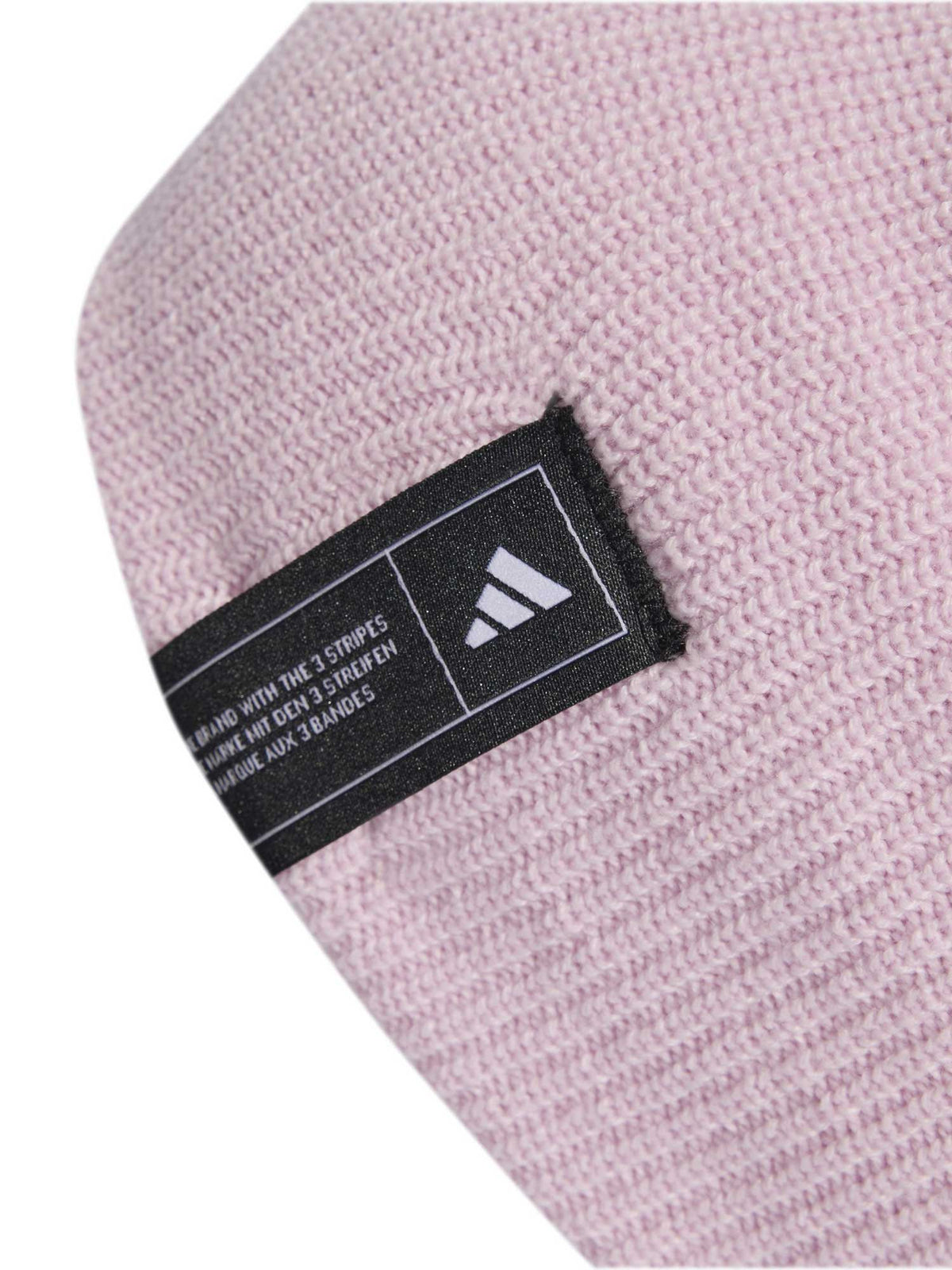 ADIDAS PERFORMANCE Шапка Essentials Beanie