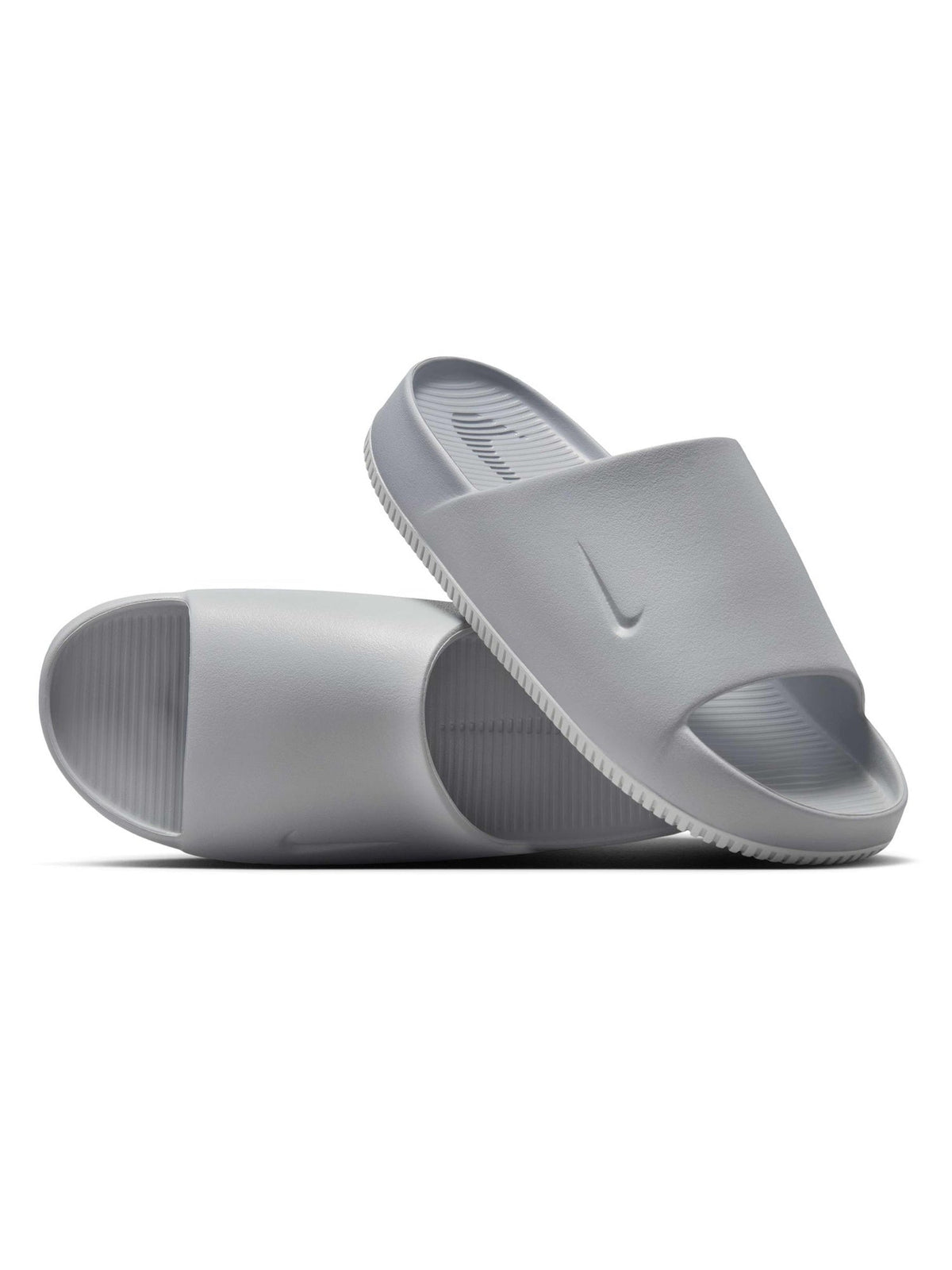 NIKE Джапанки CALM SLIDE