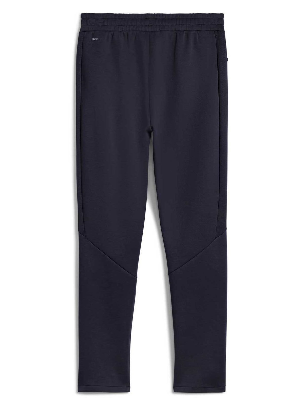 PUMA Спортно долнище EVOSTRIPE Pants DK op