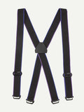 PATAGONIA Тиранти Mountain Suspenders