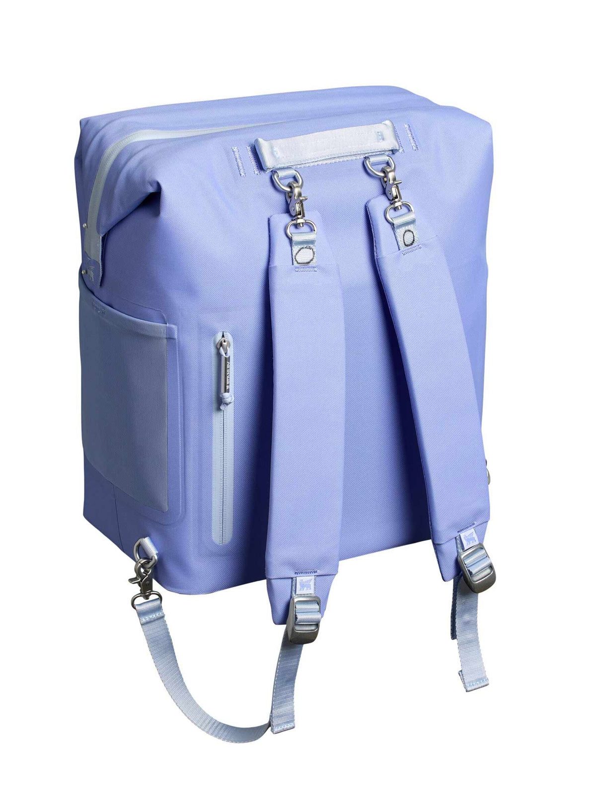 STANLEY Хладилна раница The All-Day Madeleine Midi - 14L
