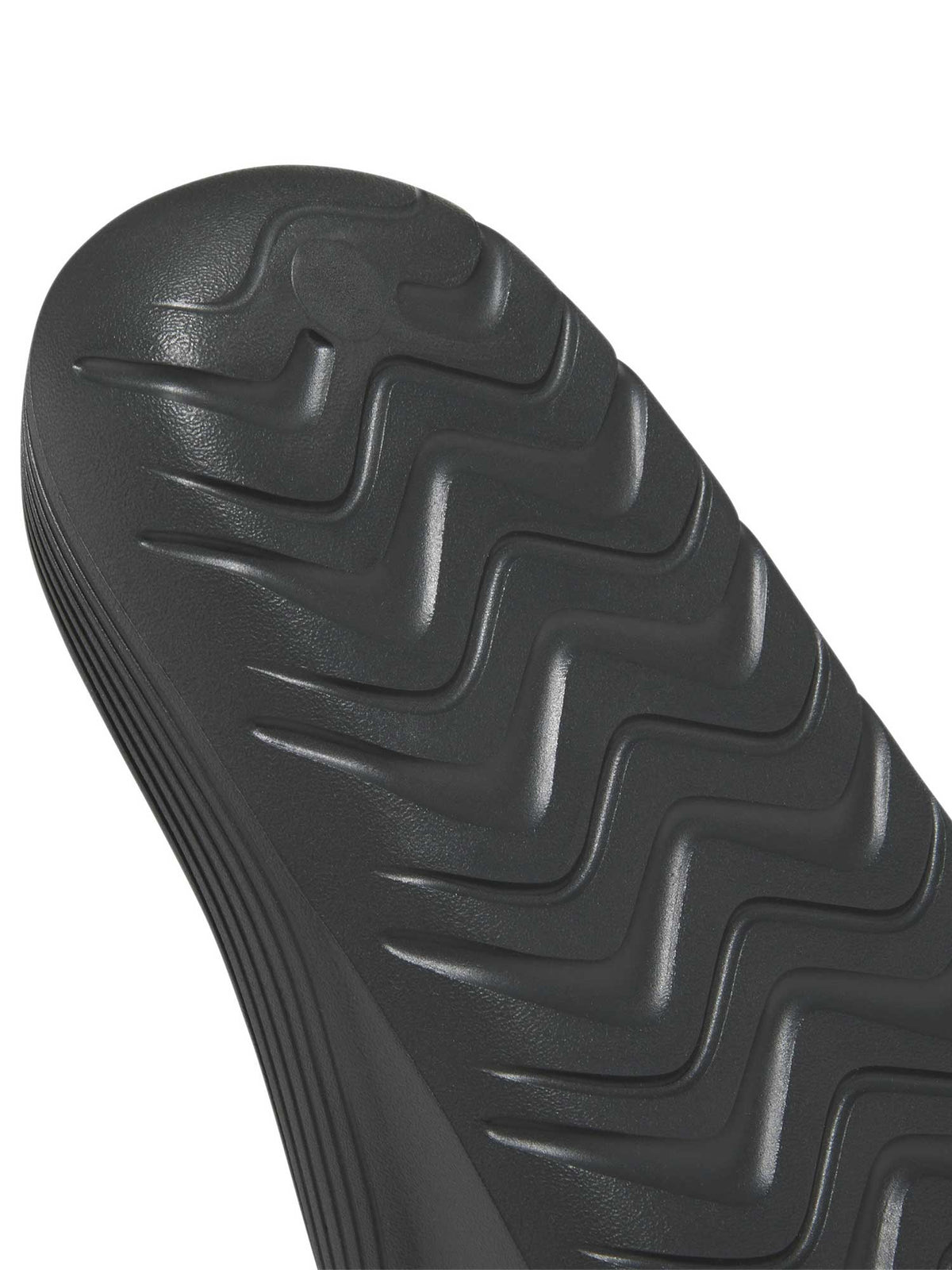 ADIDAS SPORTSWEAR Джапанки Adicane