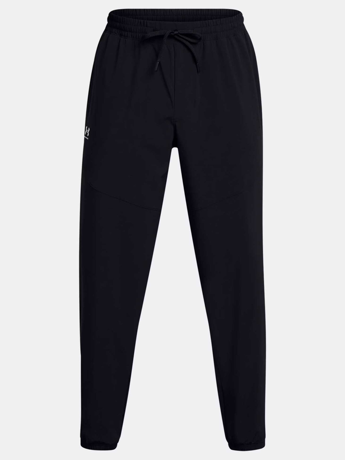 UNDER ARMOUR Спортно долнище UA Vibe Woven Jogger