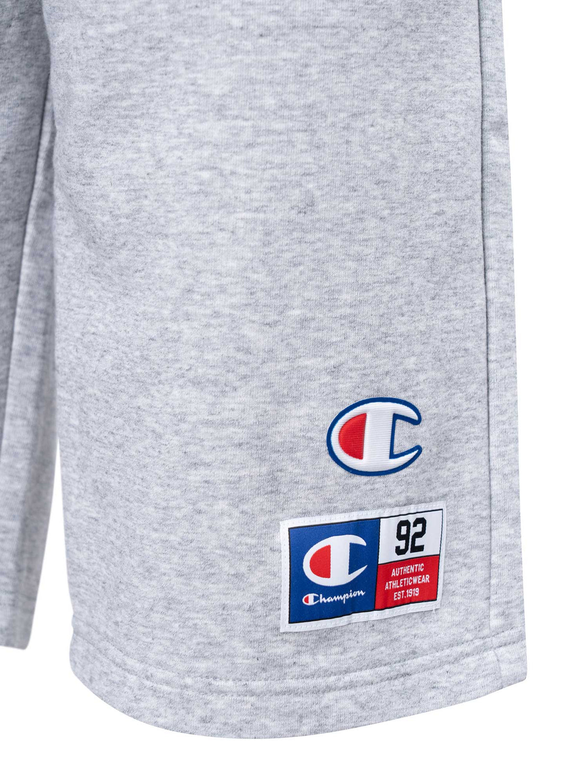 CHAMPION Къси панталони Bermuda