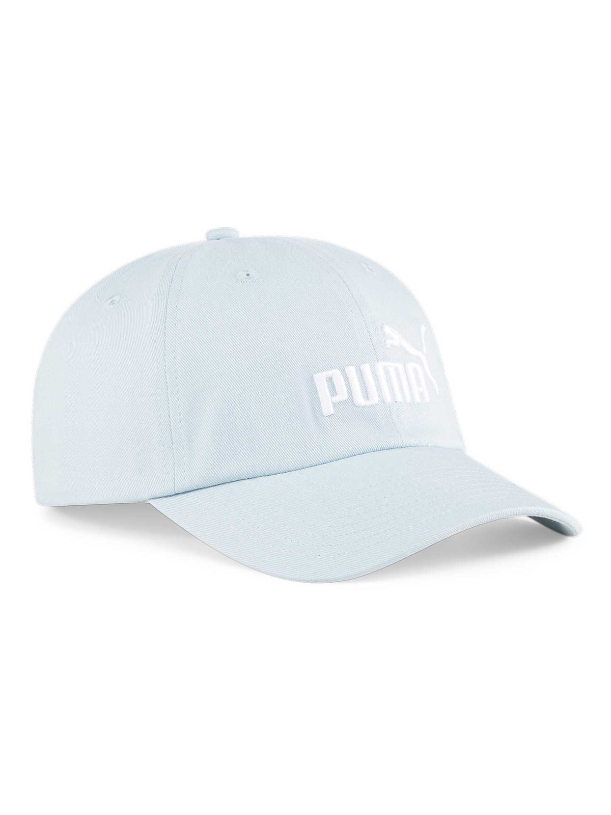 PUMA Шапка ESS No.1 BB