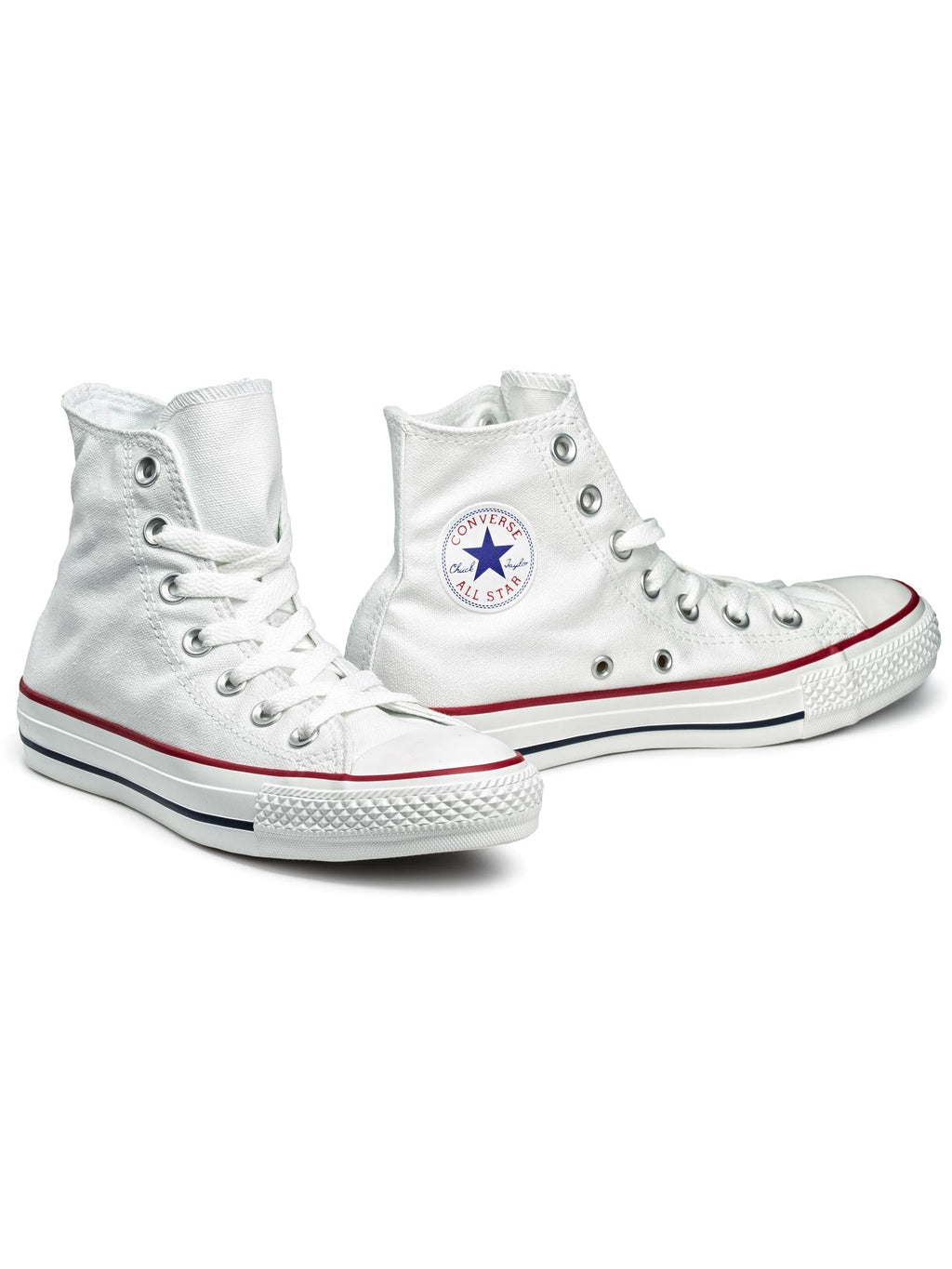CONVERSE Обувки Chuck Taylor All Star