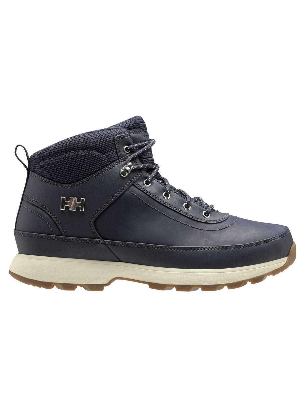 HELLY HANSEN Обувки CALGARY 2