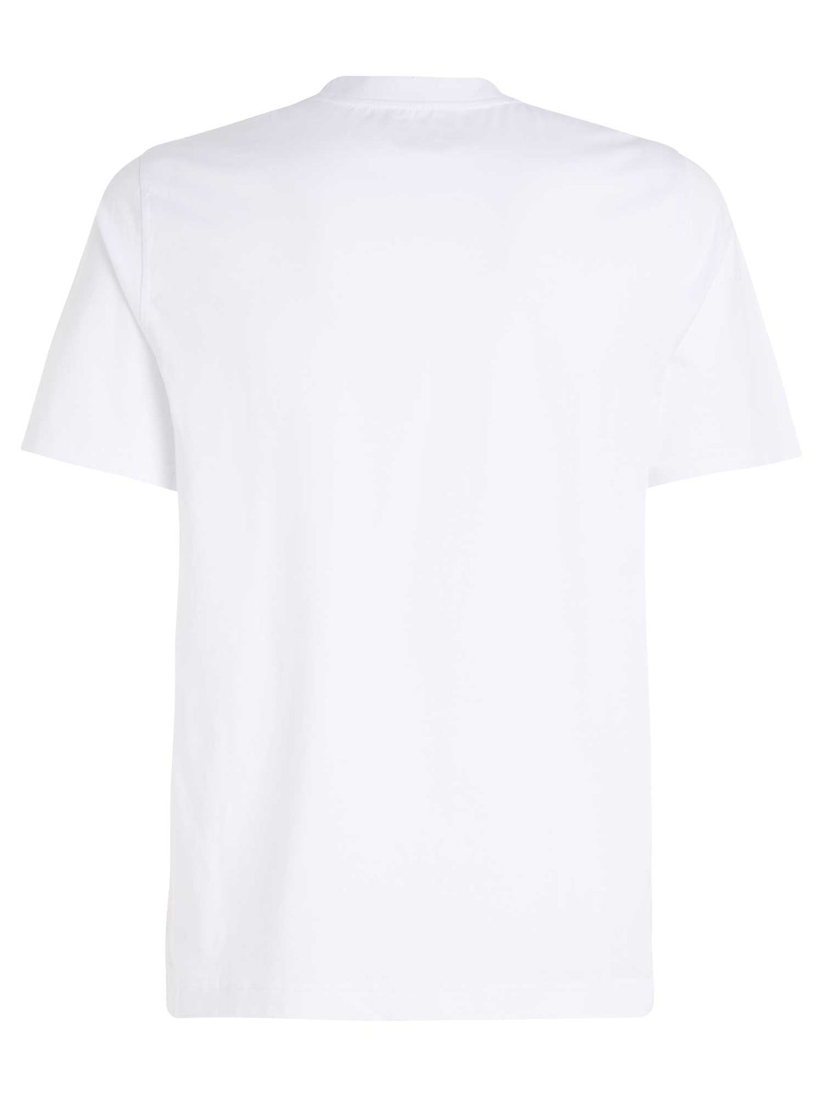 Calvin Klein Performance Тениска PW GRAPHIC SS TEE