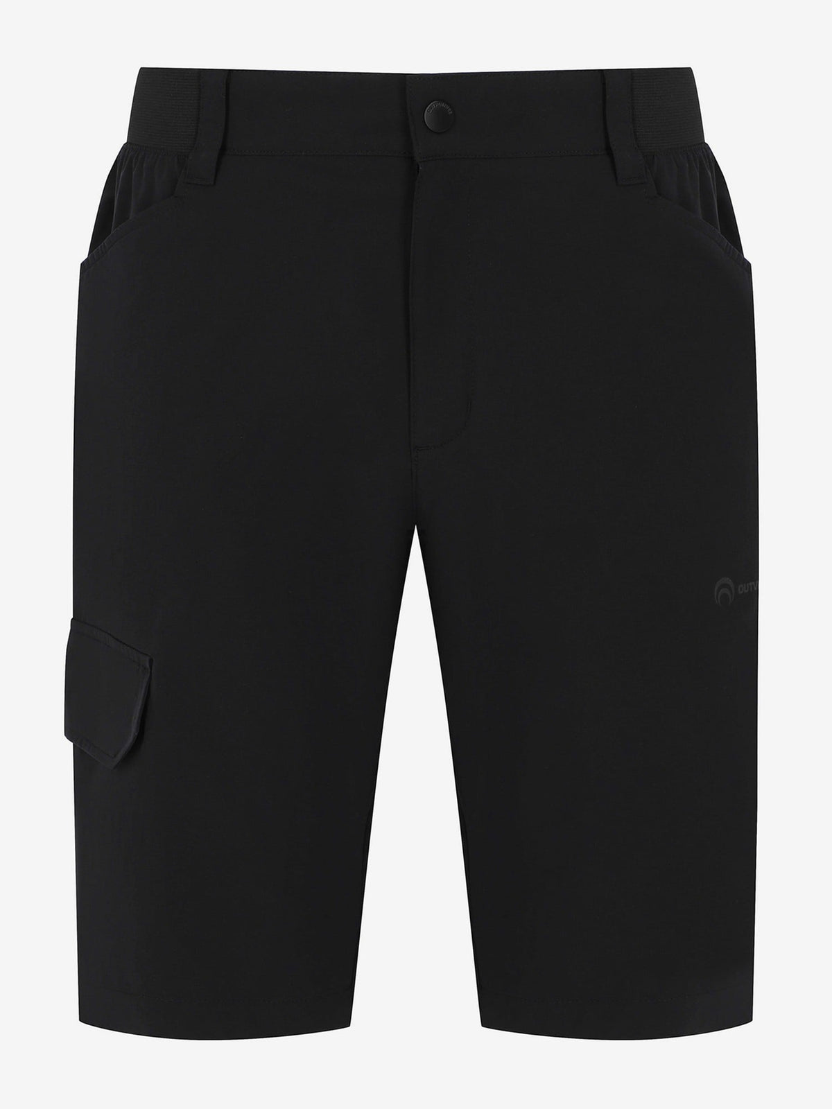 OUTVENTURE Къси панталони Hiking Mens Shorts