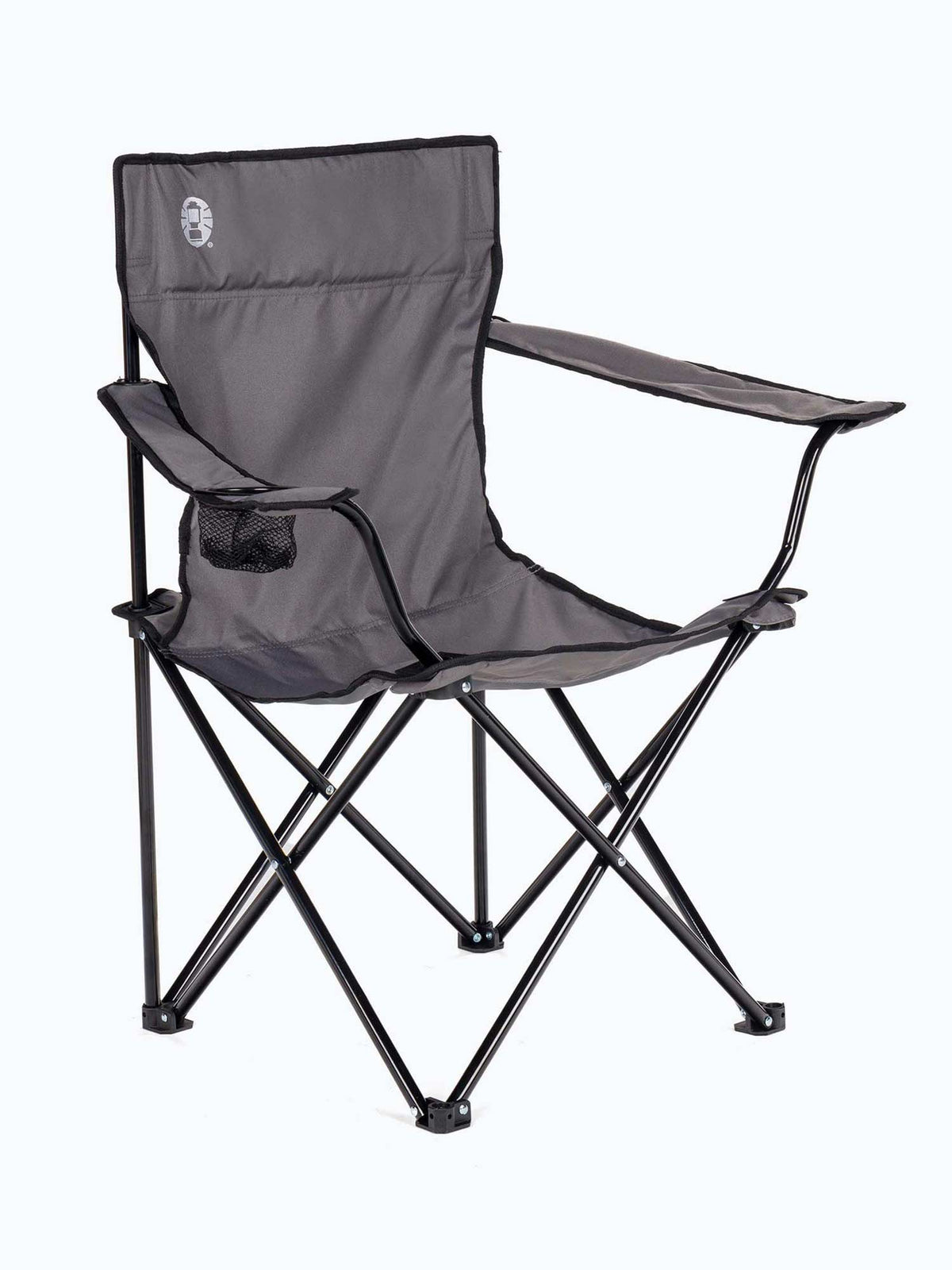 COLEMAN Сгъваем стол STANDARD QUAD