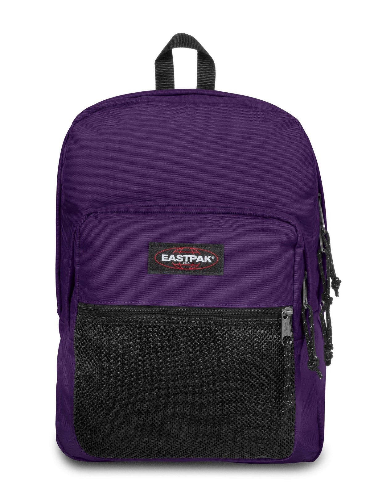 EASTPAK Раница PINNACLE-38 L