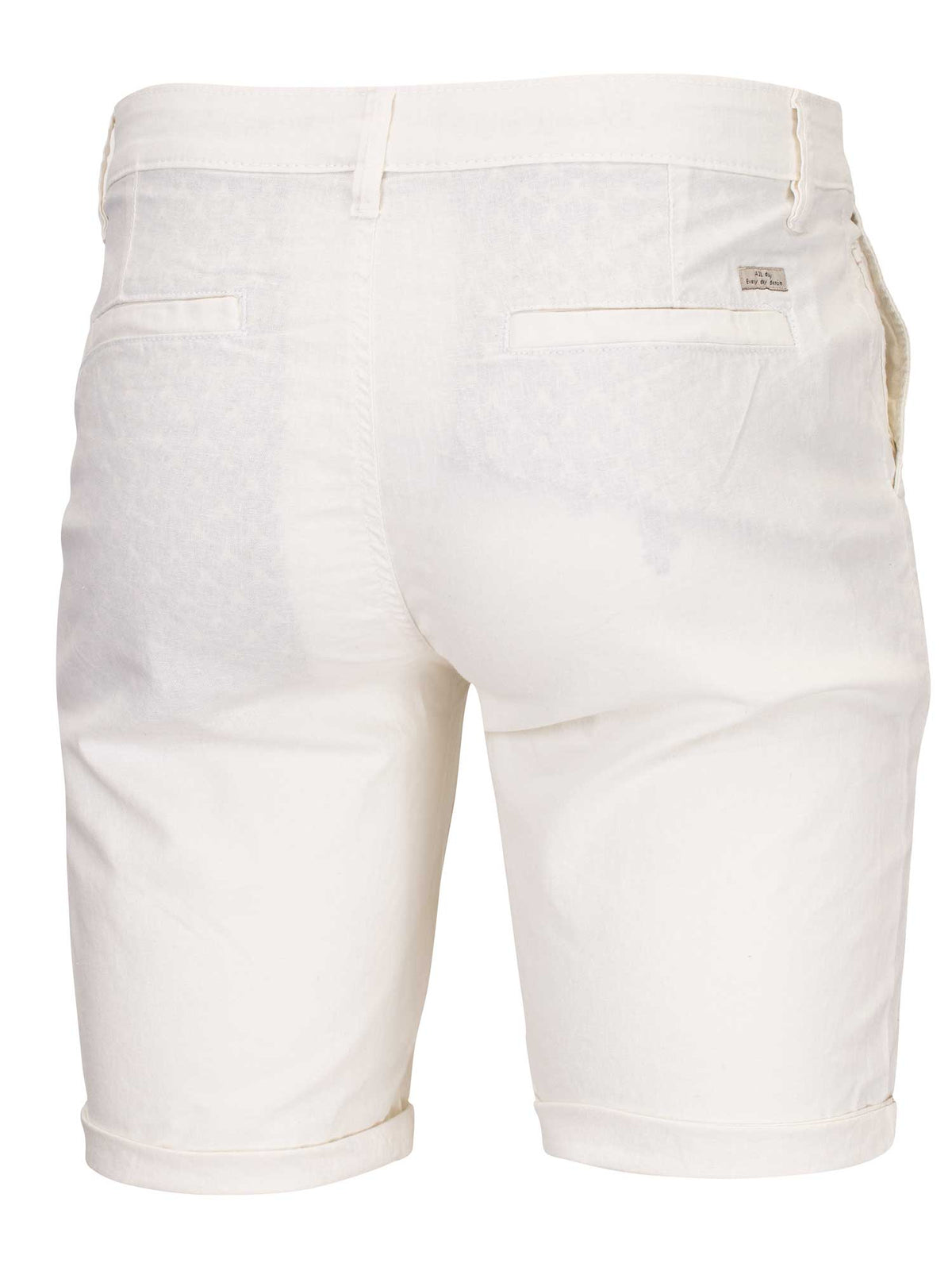 BLEND Къси панталони Shorts