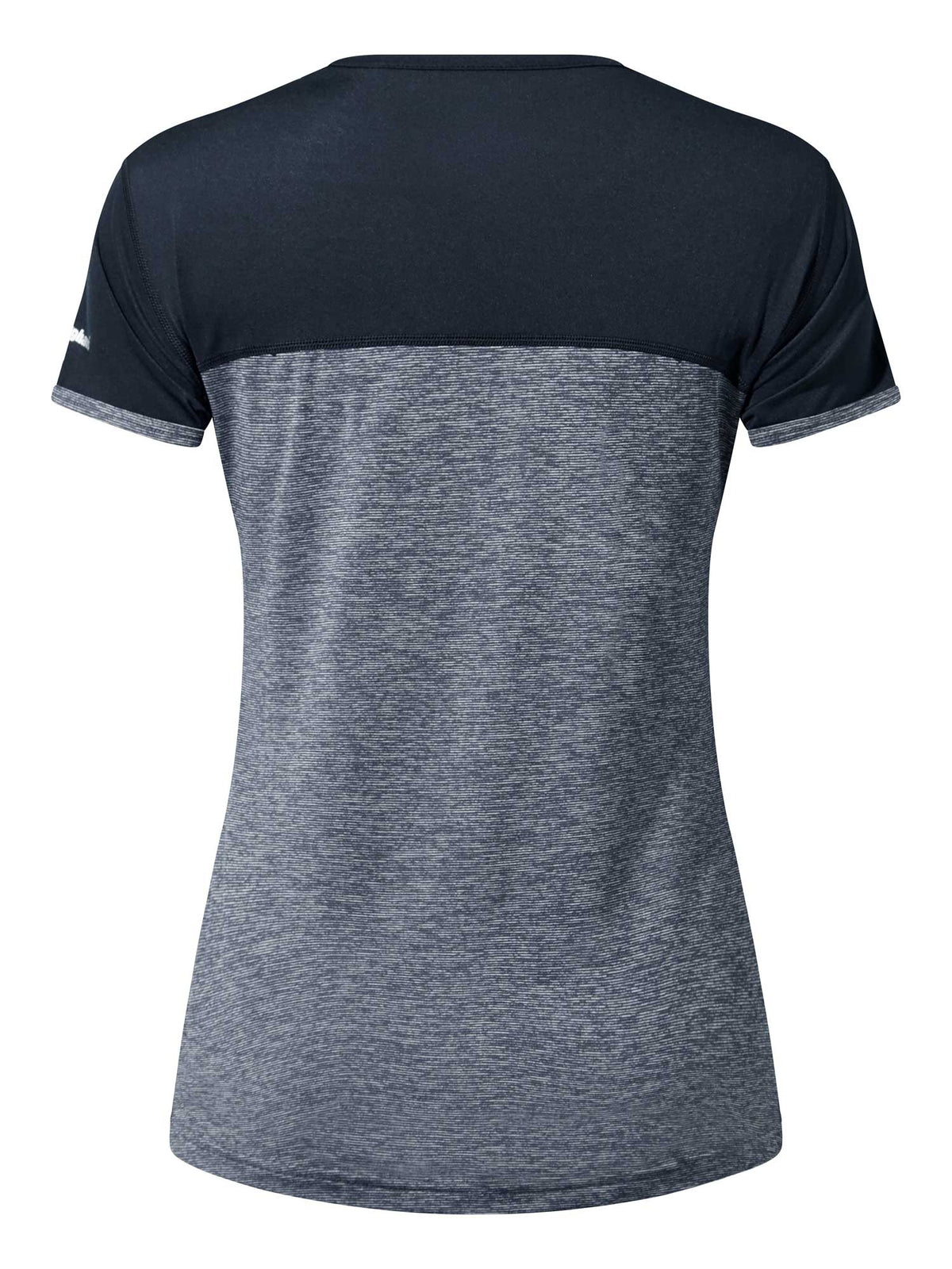 BERGHAUS Тениска VOYAGER TECH TEE BASECREWSS AF