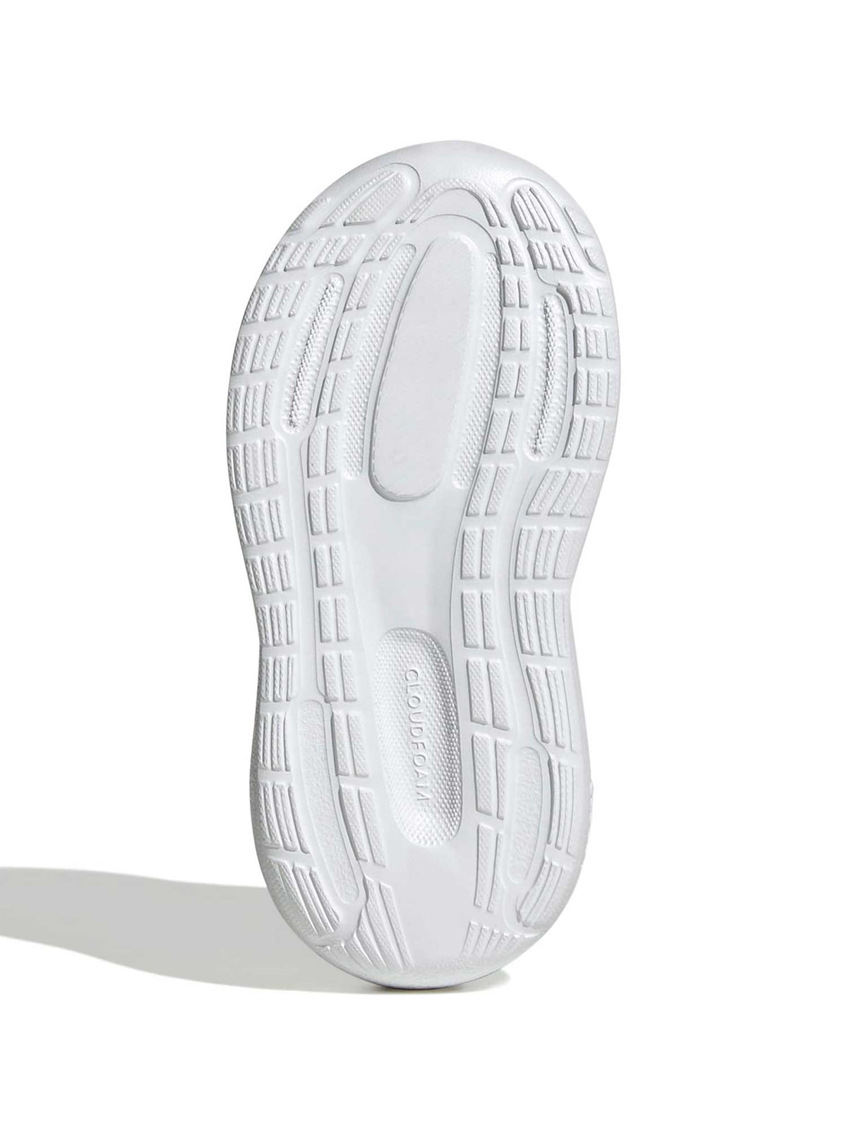 ADIDAS SPORTSWEAR Обувки Runfalcon 5 Kids