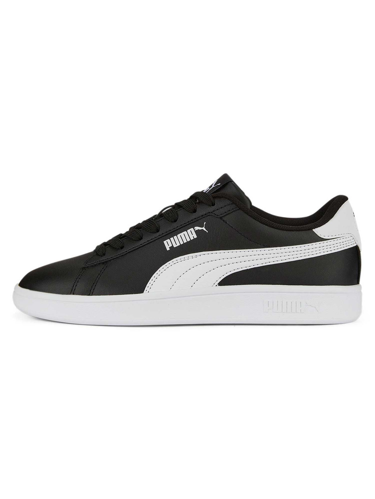 PUMA Обувки Smash 3.0 L Jr