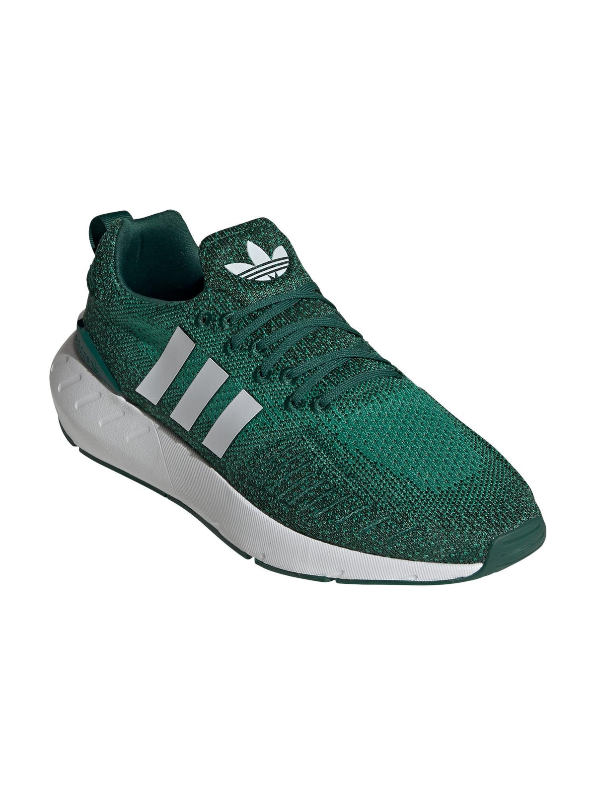 ADIDAS ORIGINALS Обувки Swift Run 22