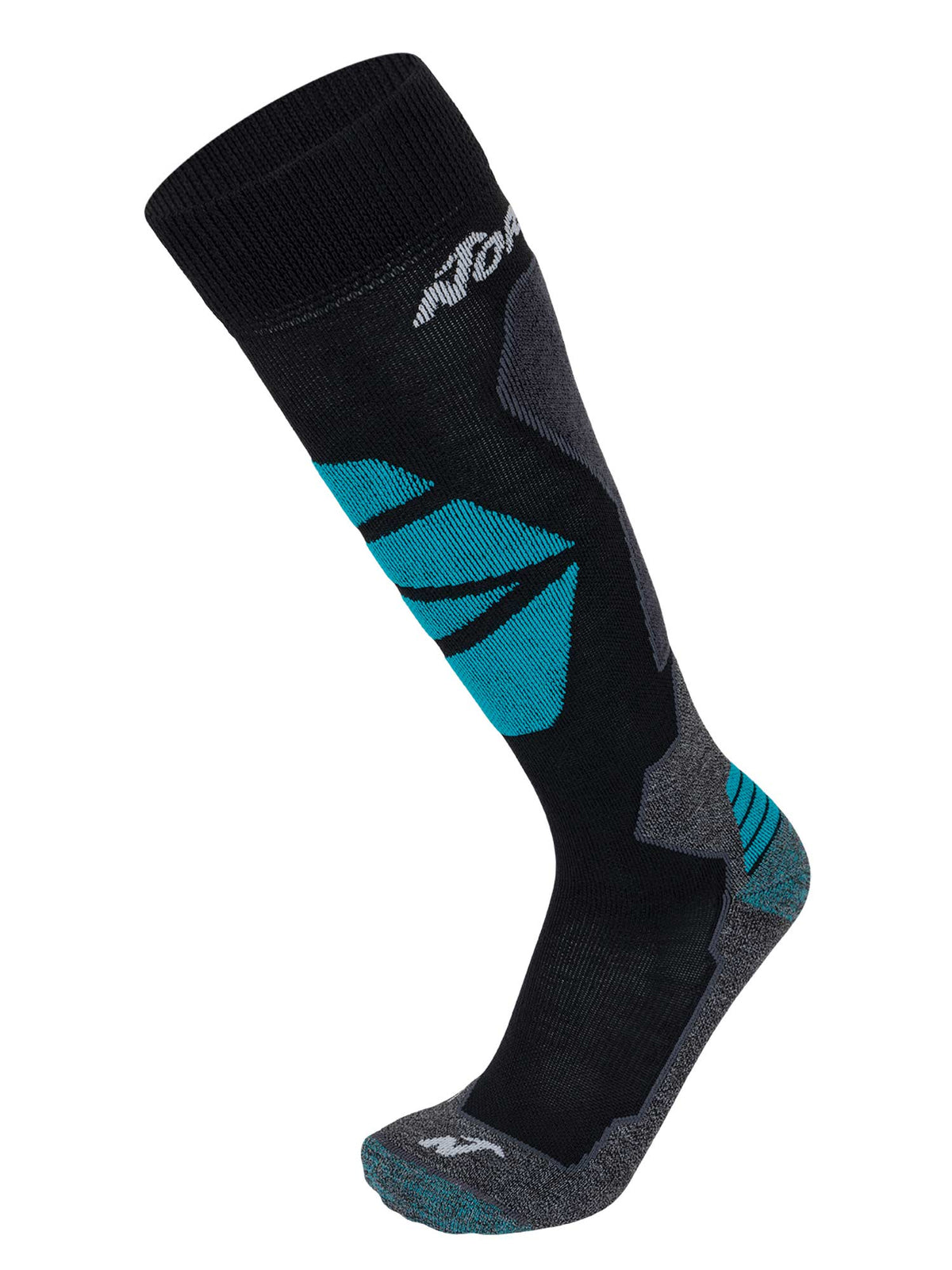 NORDICA Ски чорапи High Performance W