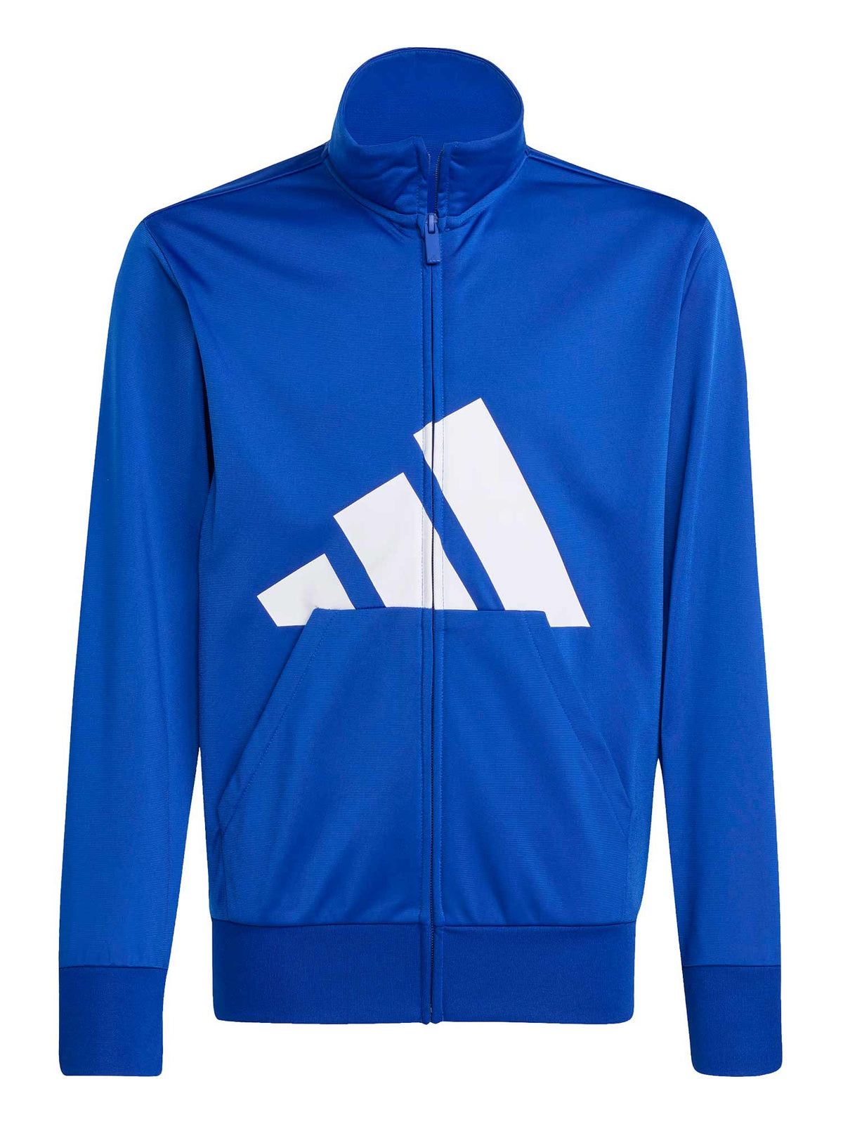 ADIDAS SPORTSWEAR Спортен екип Essentials CLIMACOOL Track Suit Kids