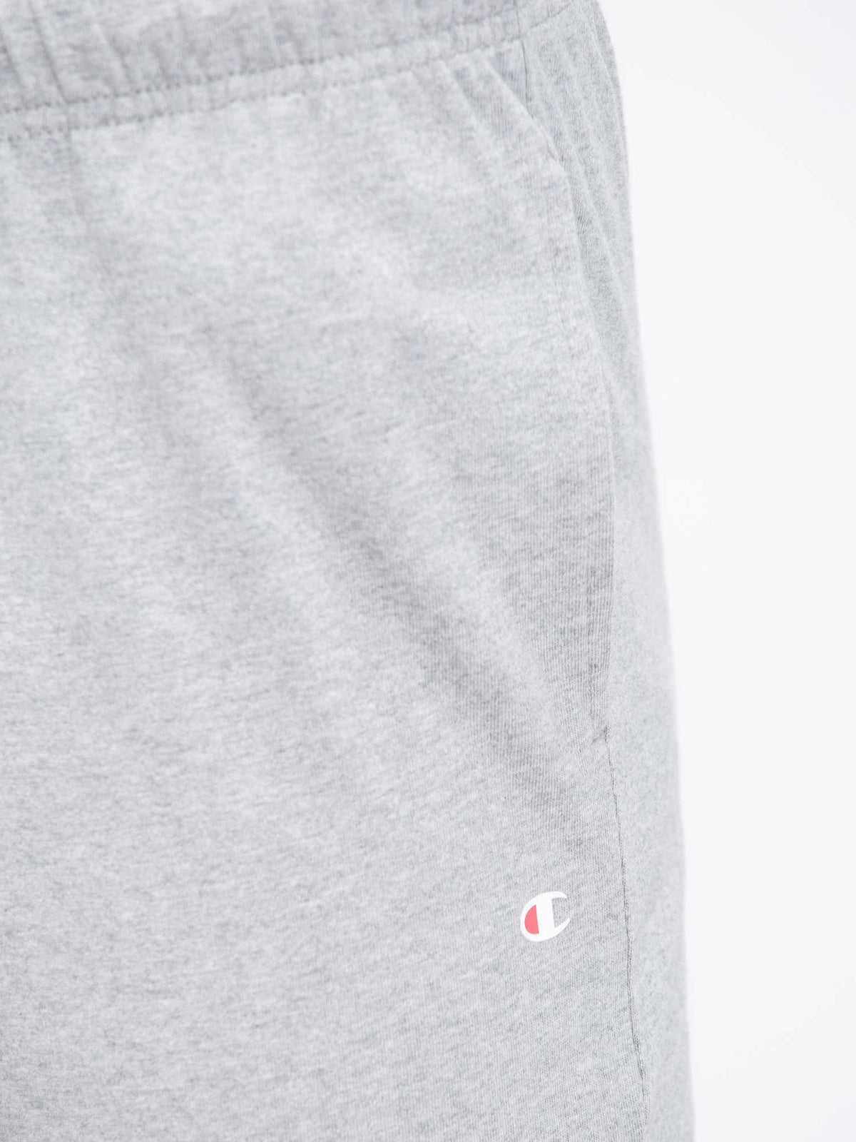 CHAMPION Спортно долнище Rib Cuff Pants