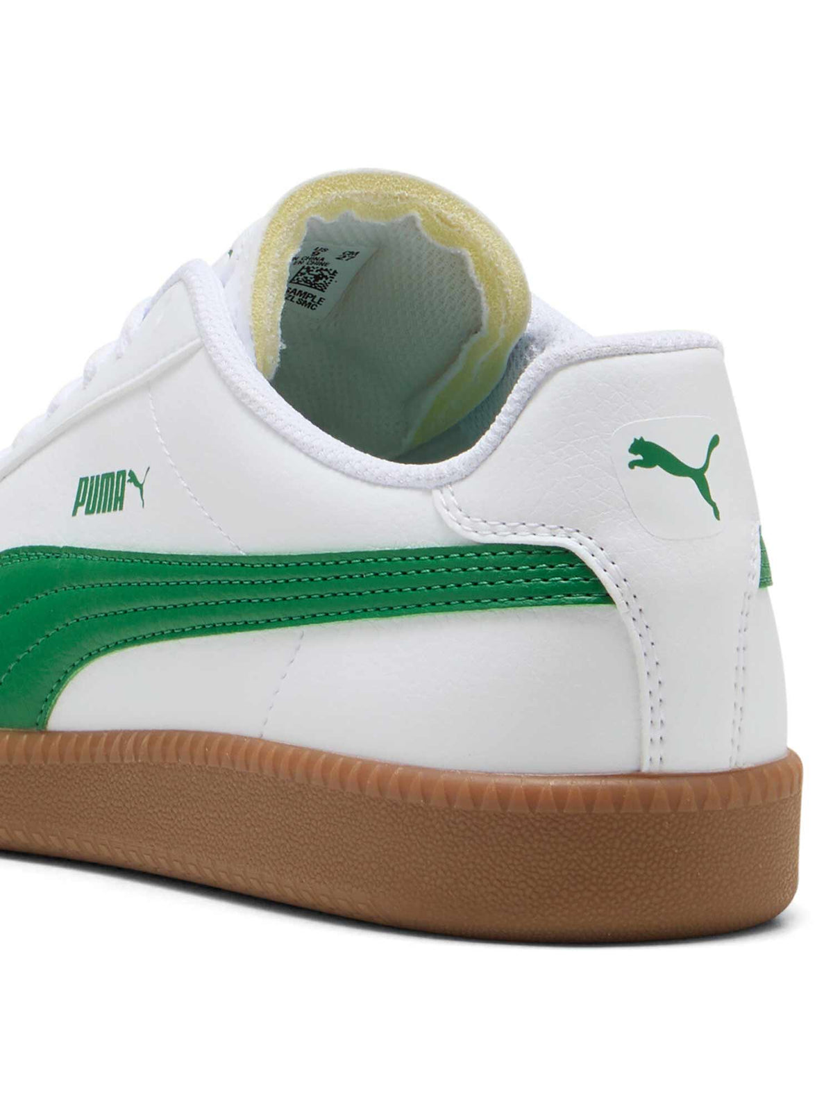 PUMA Обувки Puma 9-T