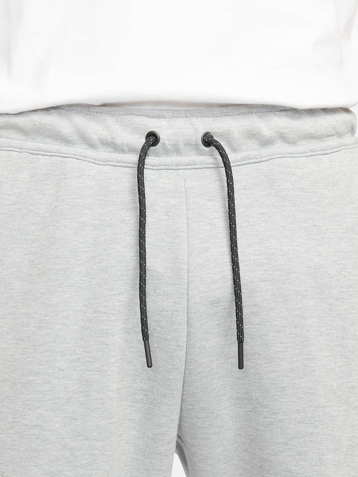 NIKE Спортно долнище FLC UTILITY