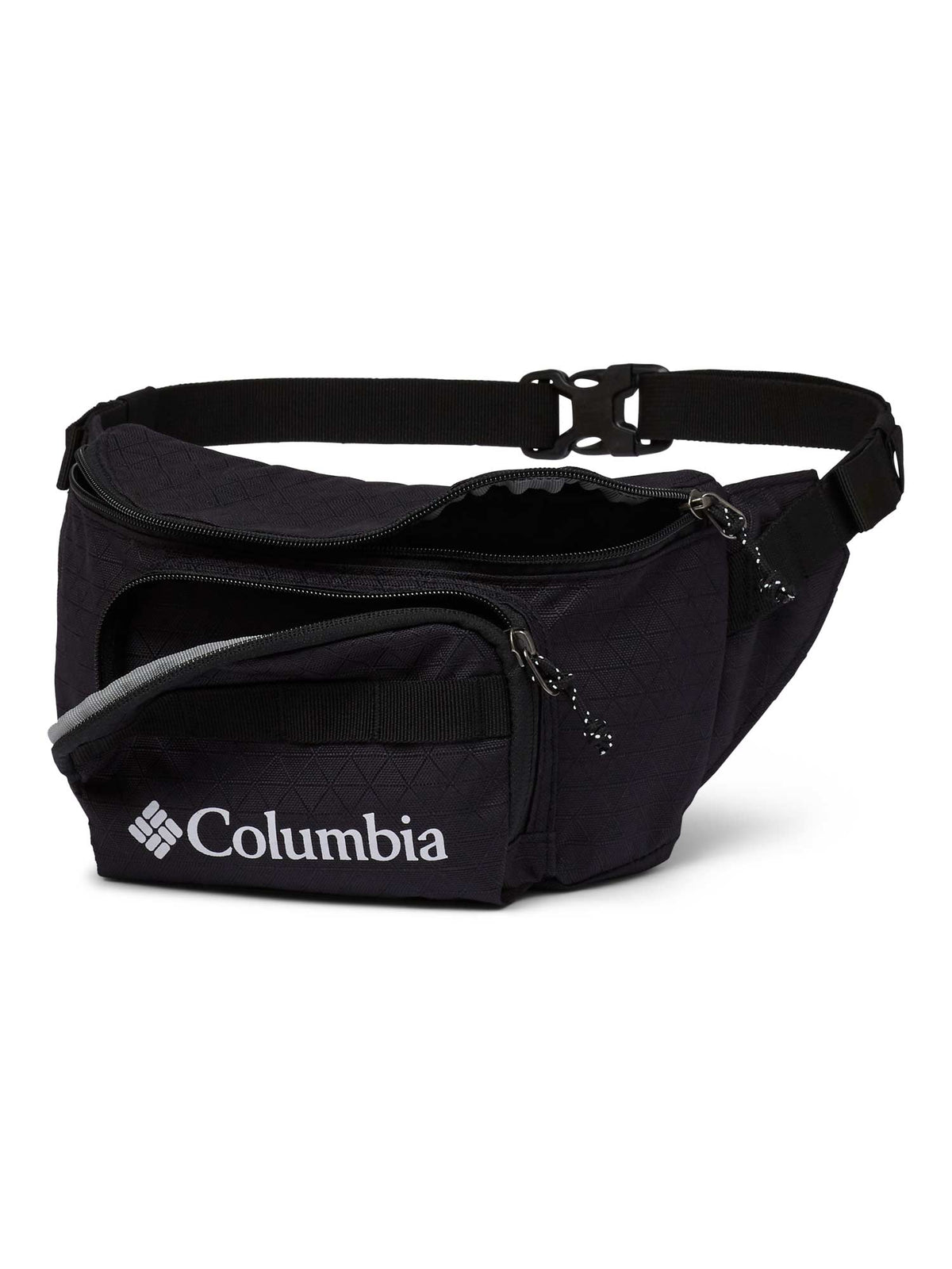 COLUMBIA Чанта за кръст Unisex Zigzag