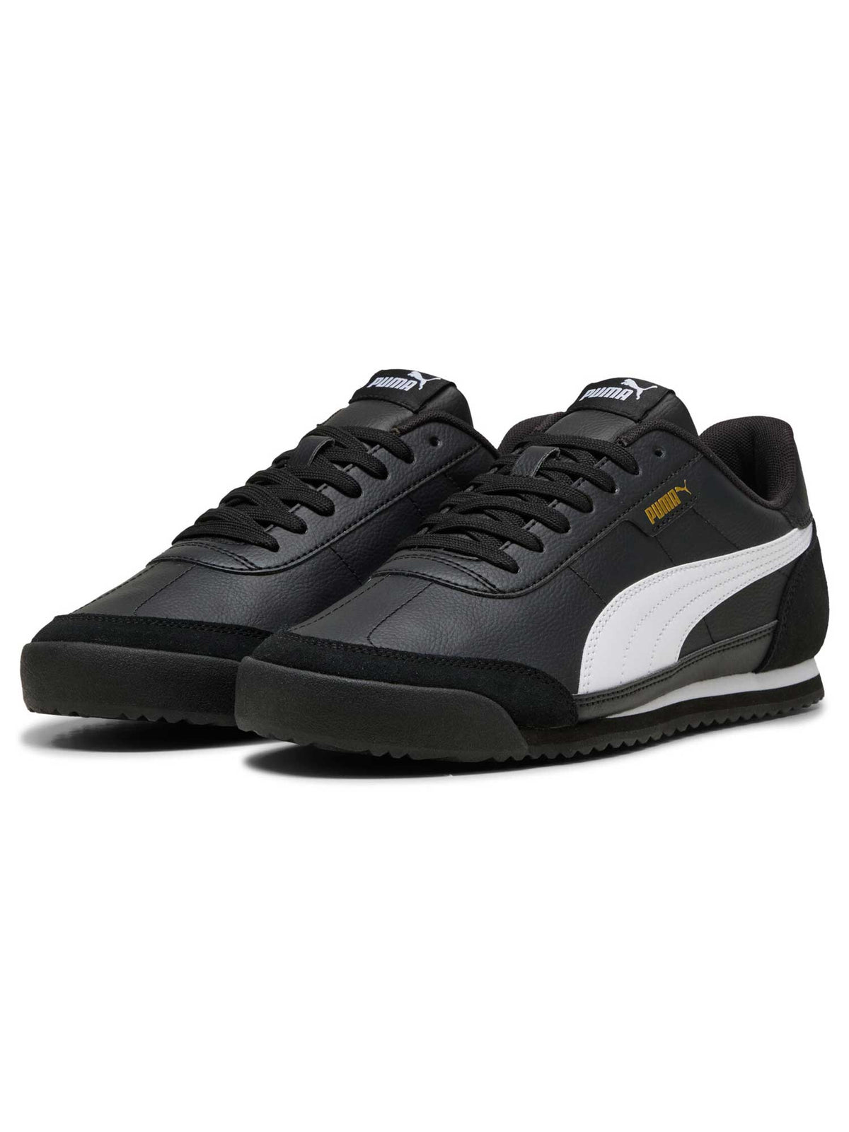 PUMA Обувки Turino II OG