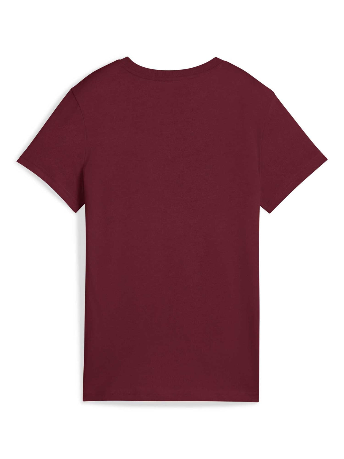 PUMA Тениска ESS No. 1 Logo Tee (s)