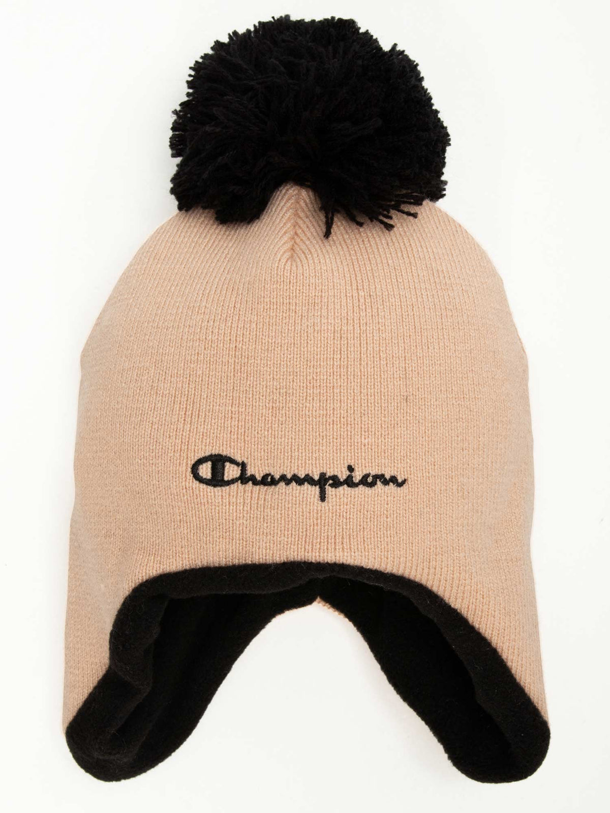 CHAMPION Шапка Ear Cover