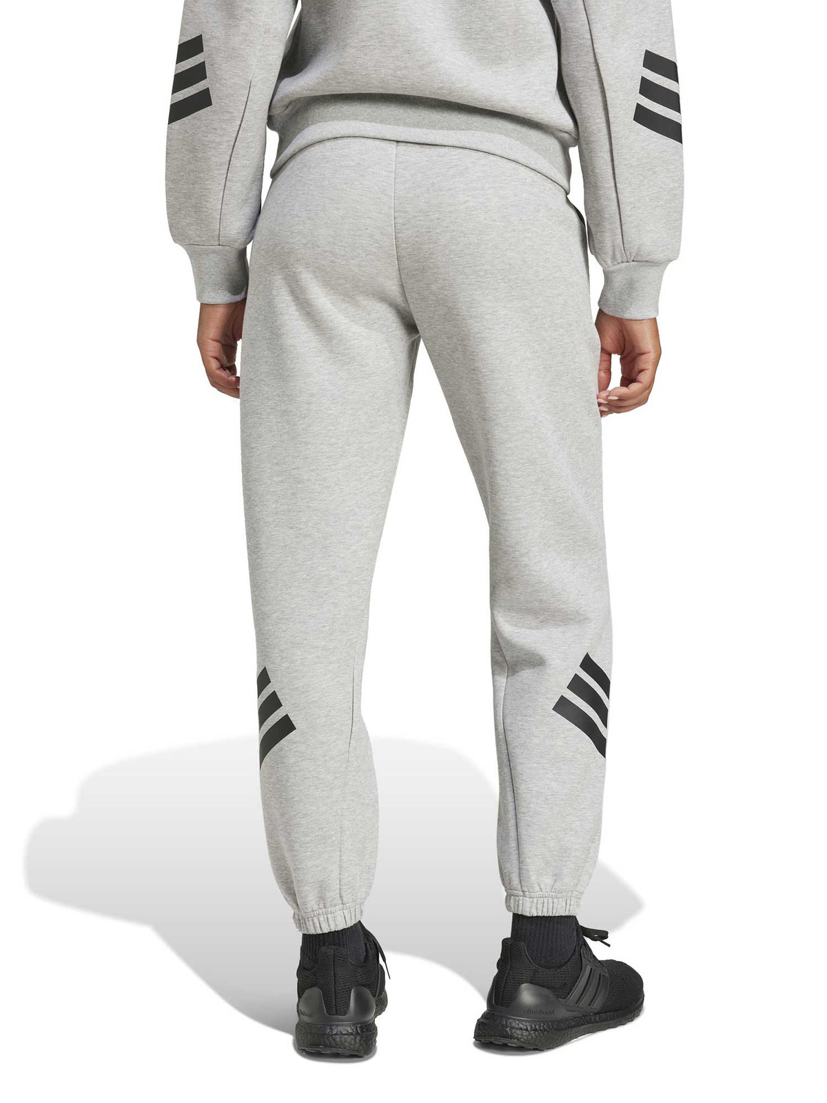 ADIDAS SPORTSWEAR Спортно долнище Future Icons 3-Stripes
