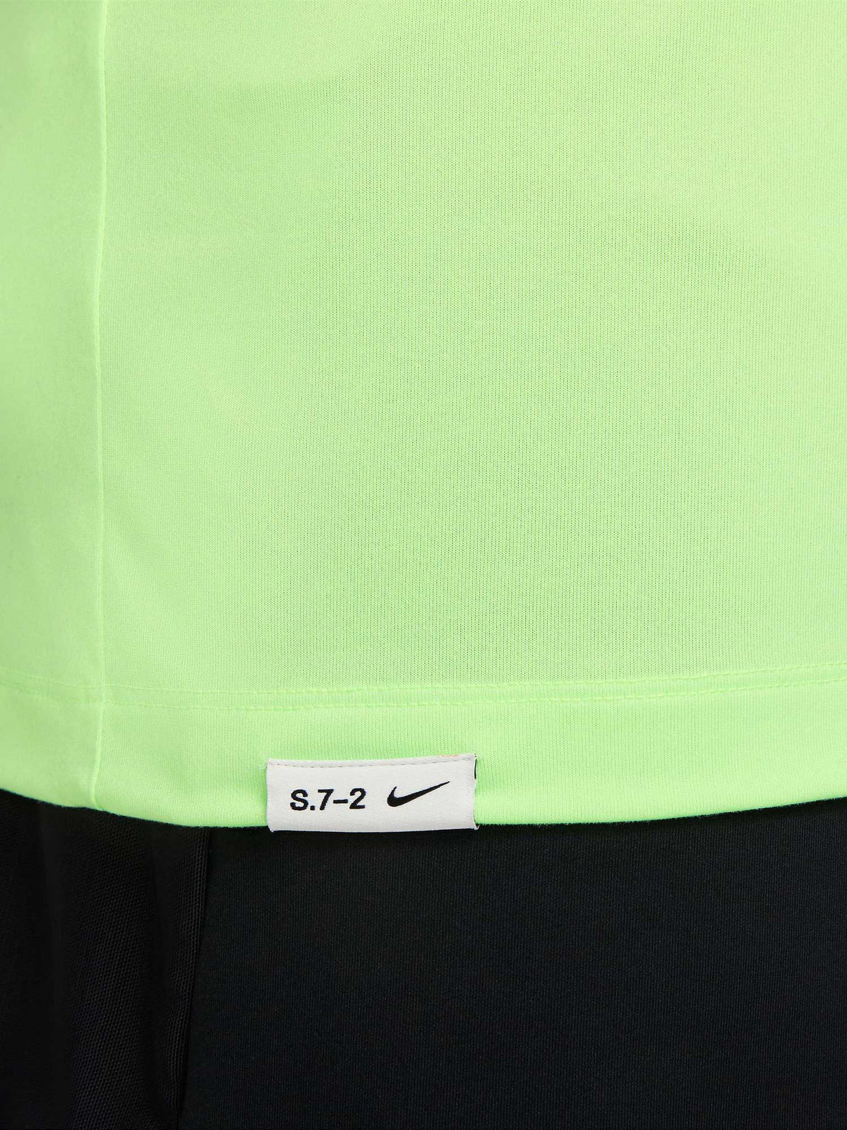 NIKE Тениска M NK DF TEE RLGD DYE