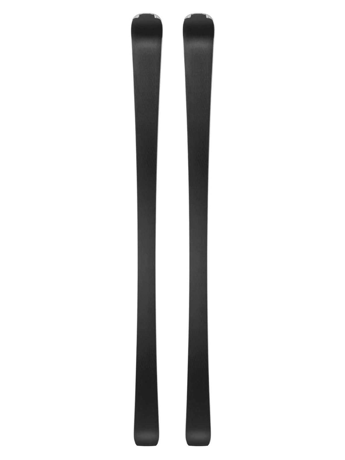NORDICA Ски с автомати SPITFIRE TI+TP2LT11 FDT
